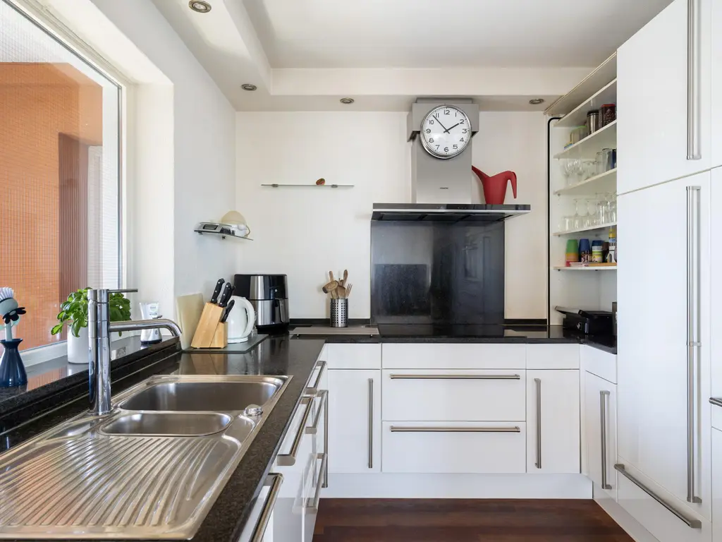 Hartmansstraat 17, VLAARDINGEN
