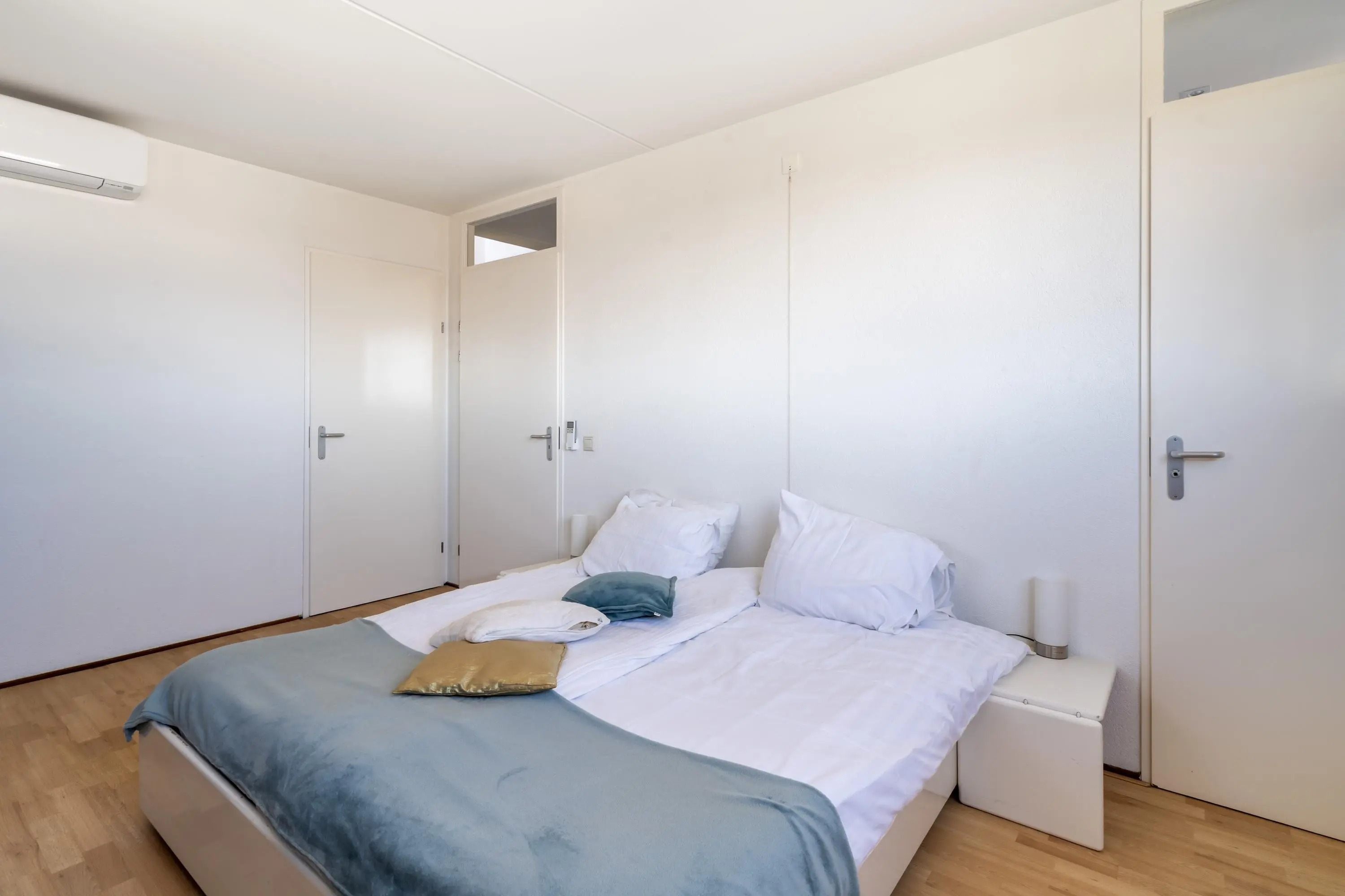 Hartmansstraat 17