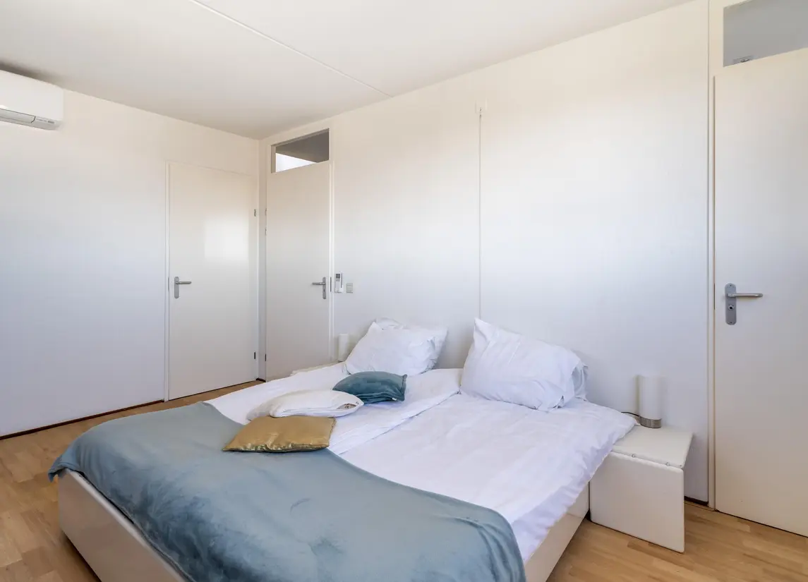Hartmansstraat 17