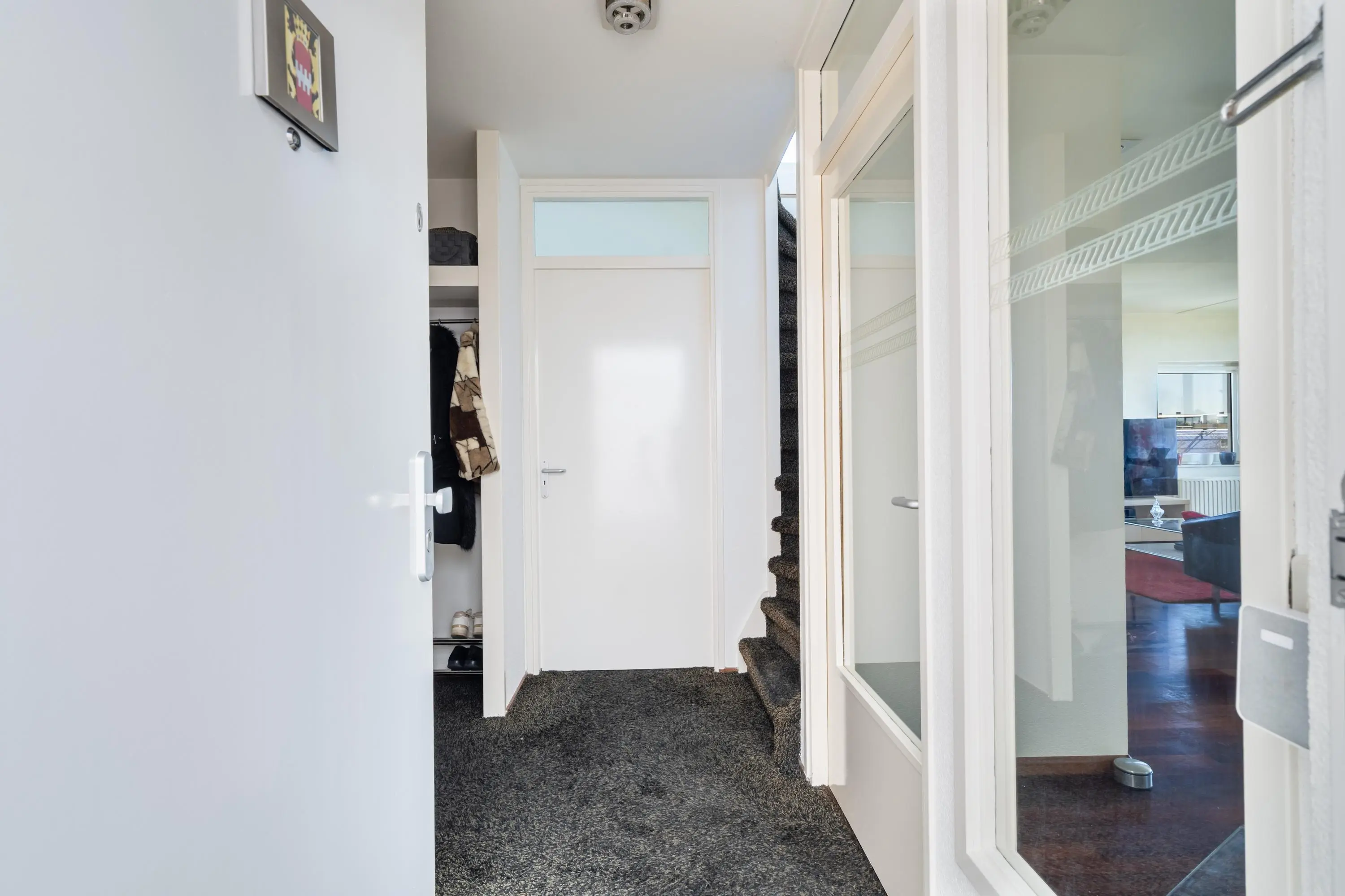 Hartmansstraat 17