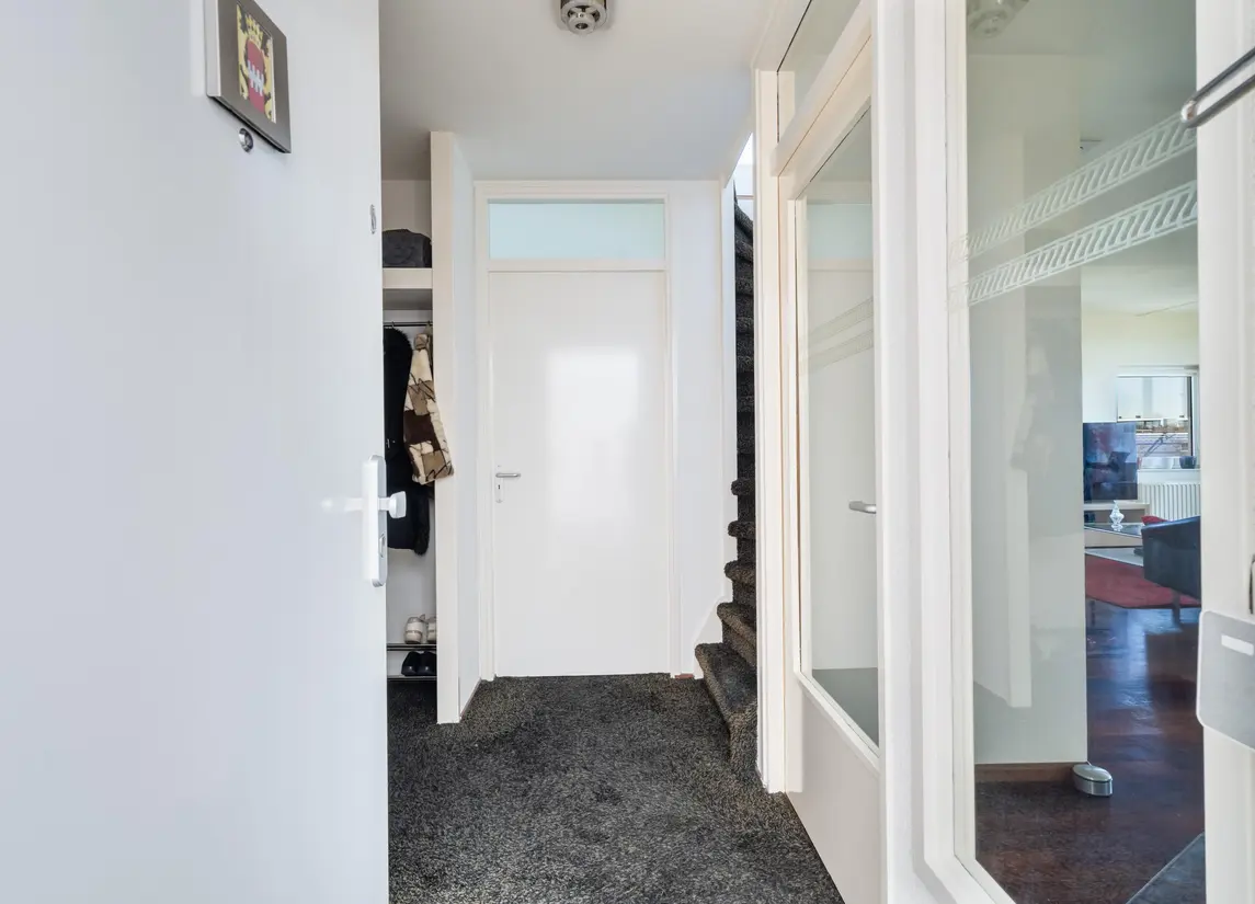 Hartmansstraat 17