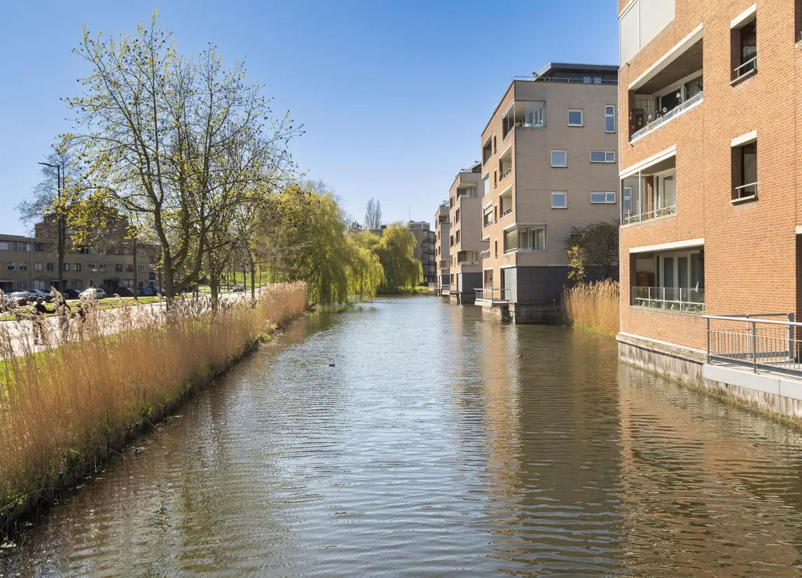 Hartmansstraat 17