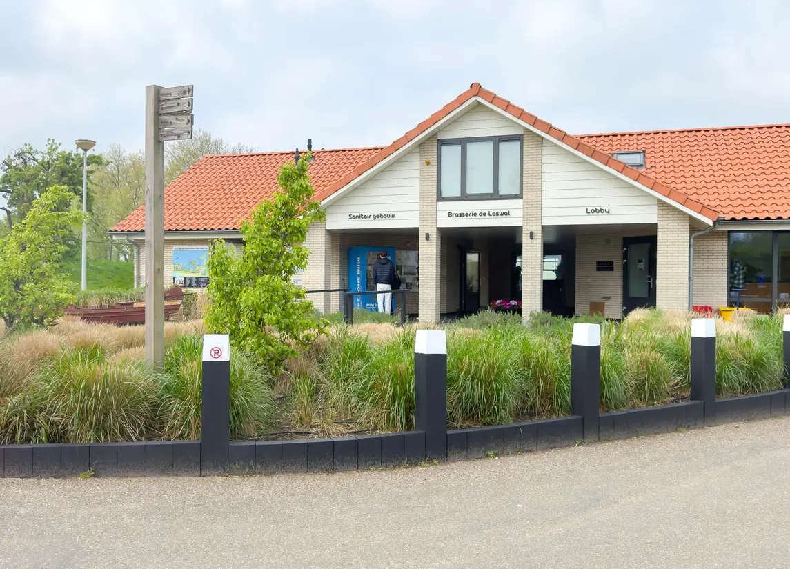 Rijnbandijk 36 84