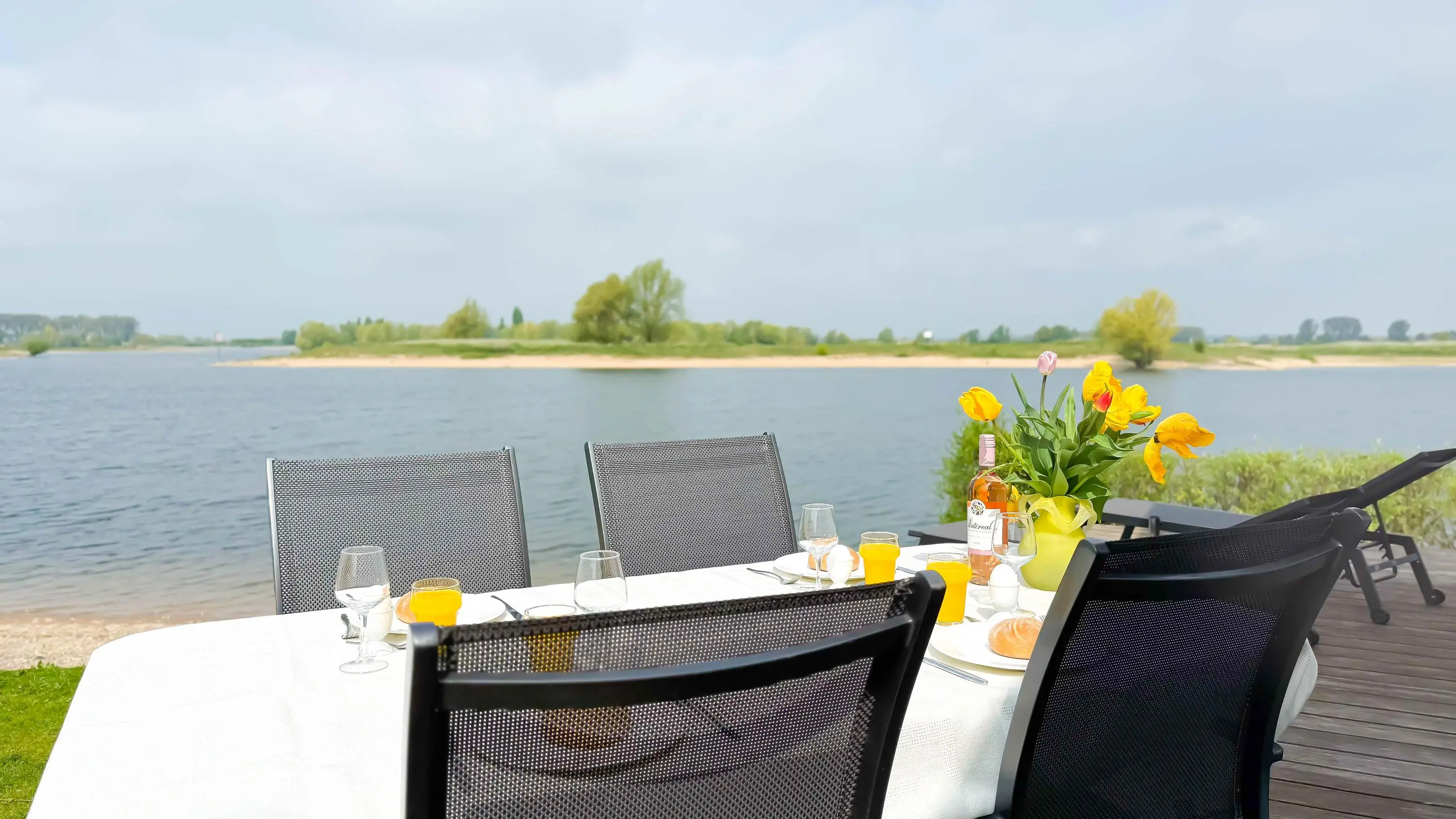Rijnbandijk 36 84