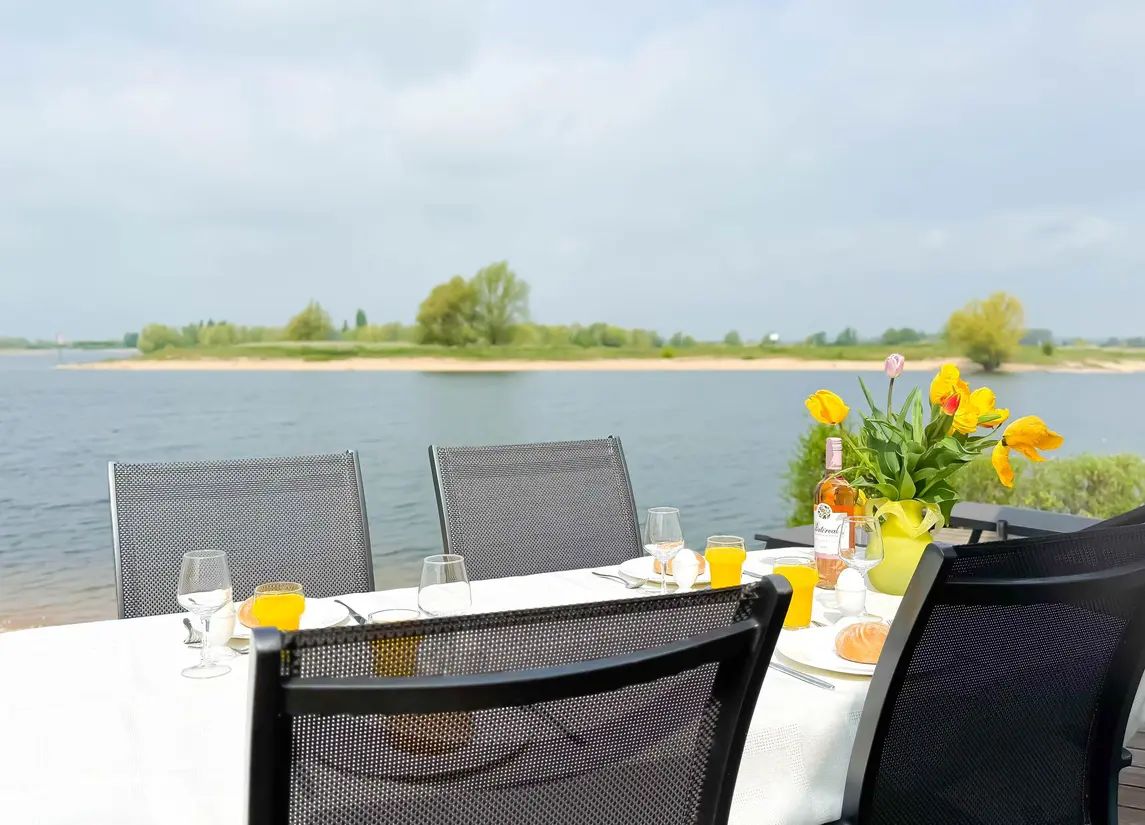 Rijnbandijk 36 84