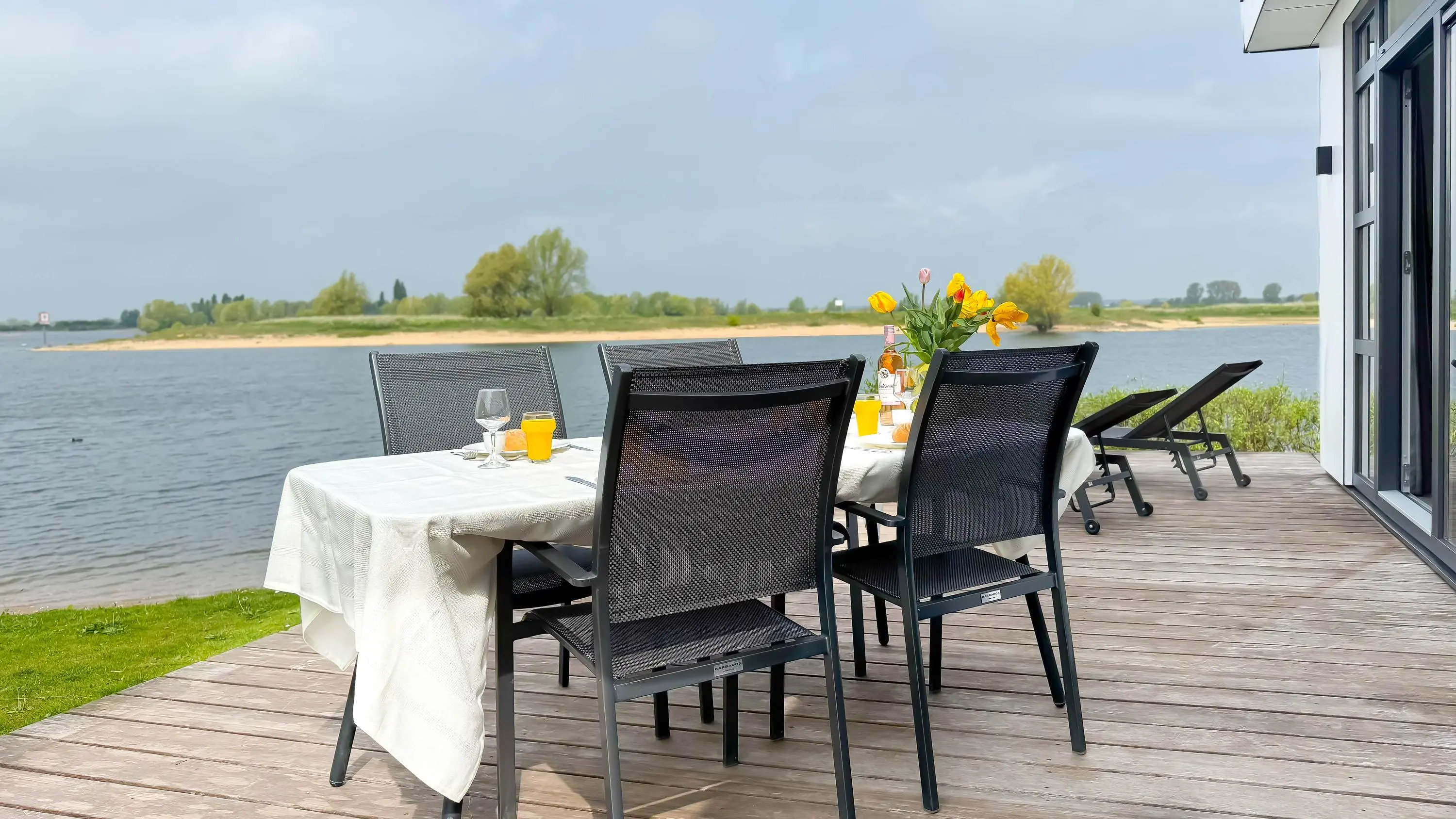 Rijnbandijk 36 84