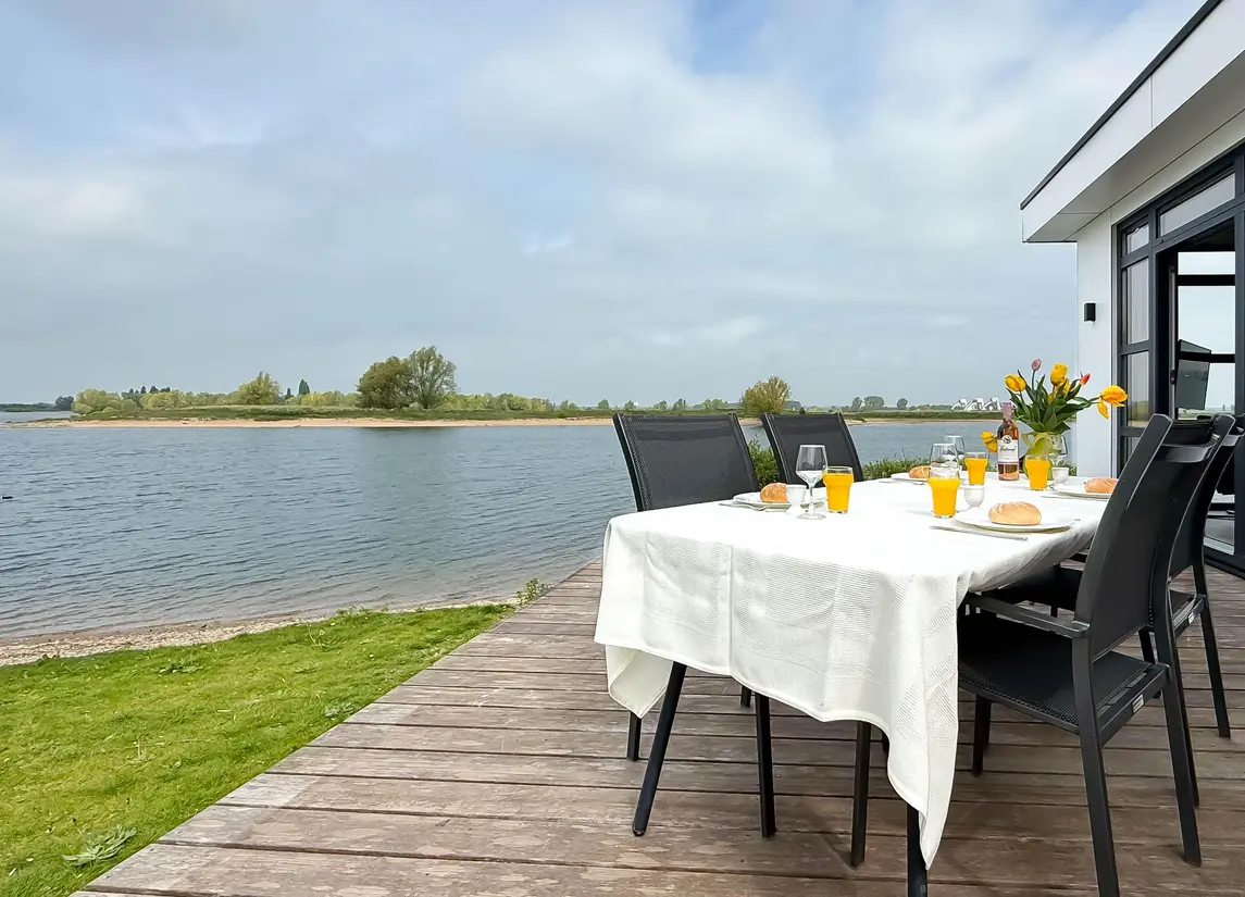 Rijnbandijk 36 84