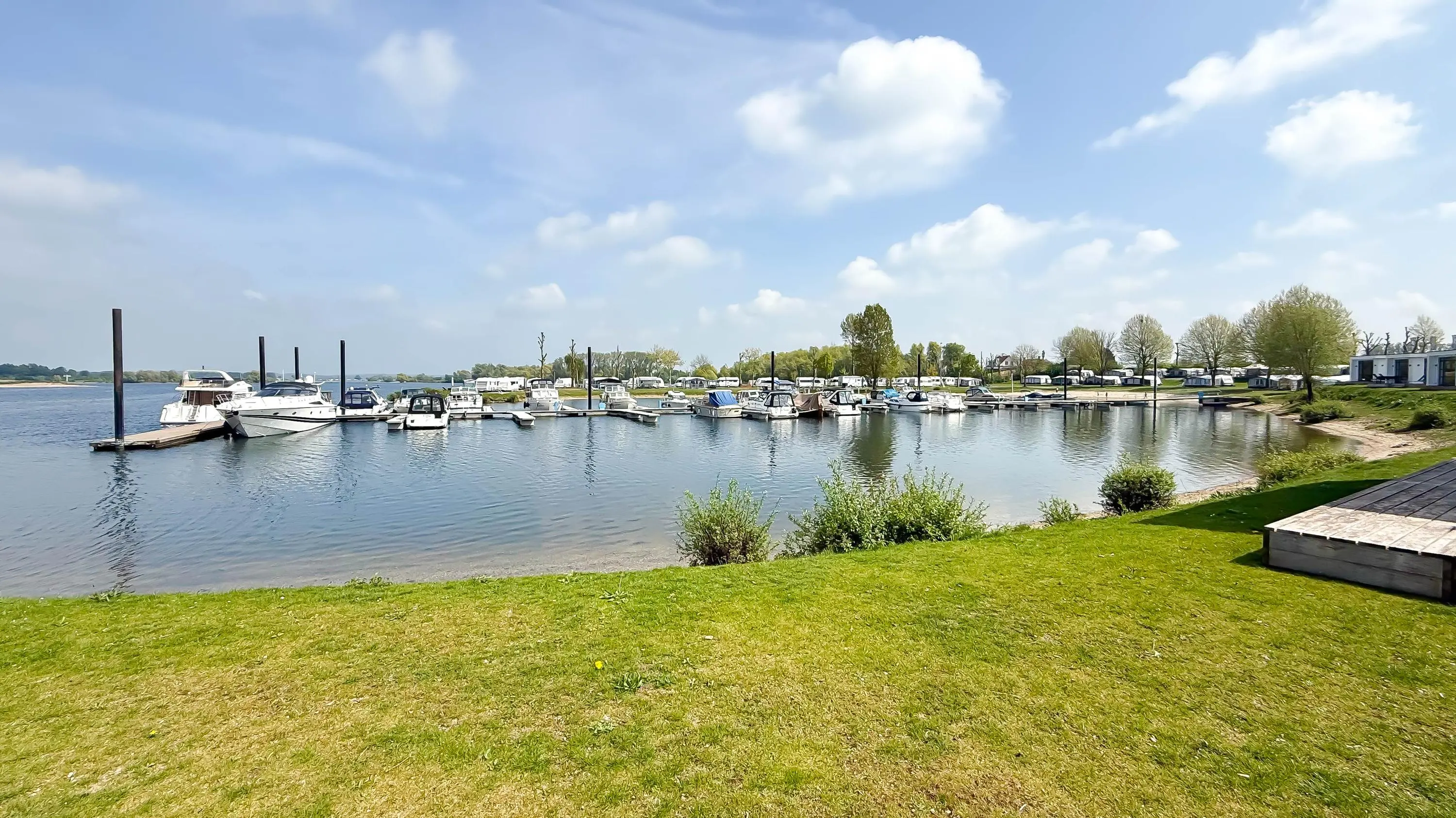 Rijnbandijk 36 84