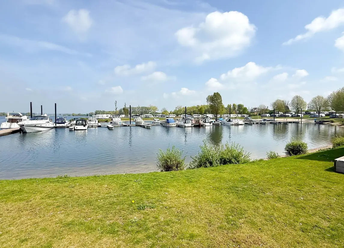 Rijnbandijk 36 84