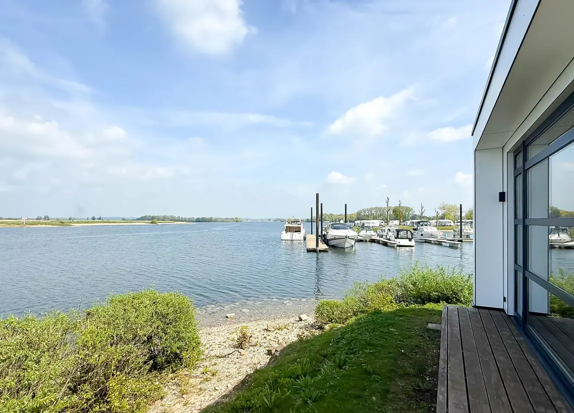 Rijnbandijk 36 84