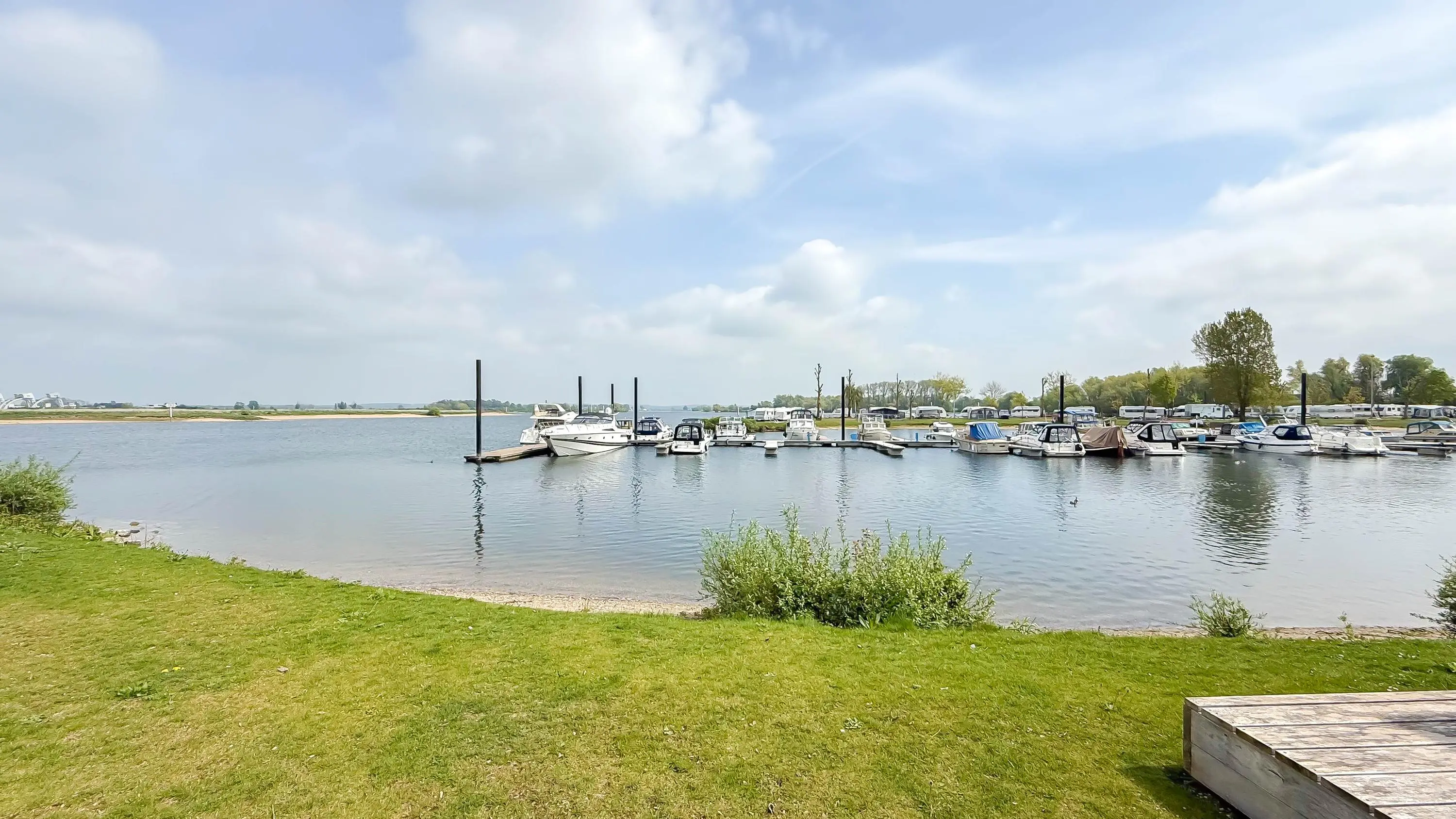 Rijnbandijk 36 84