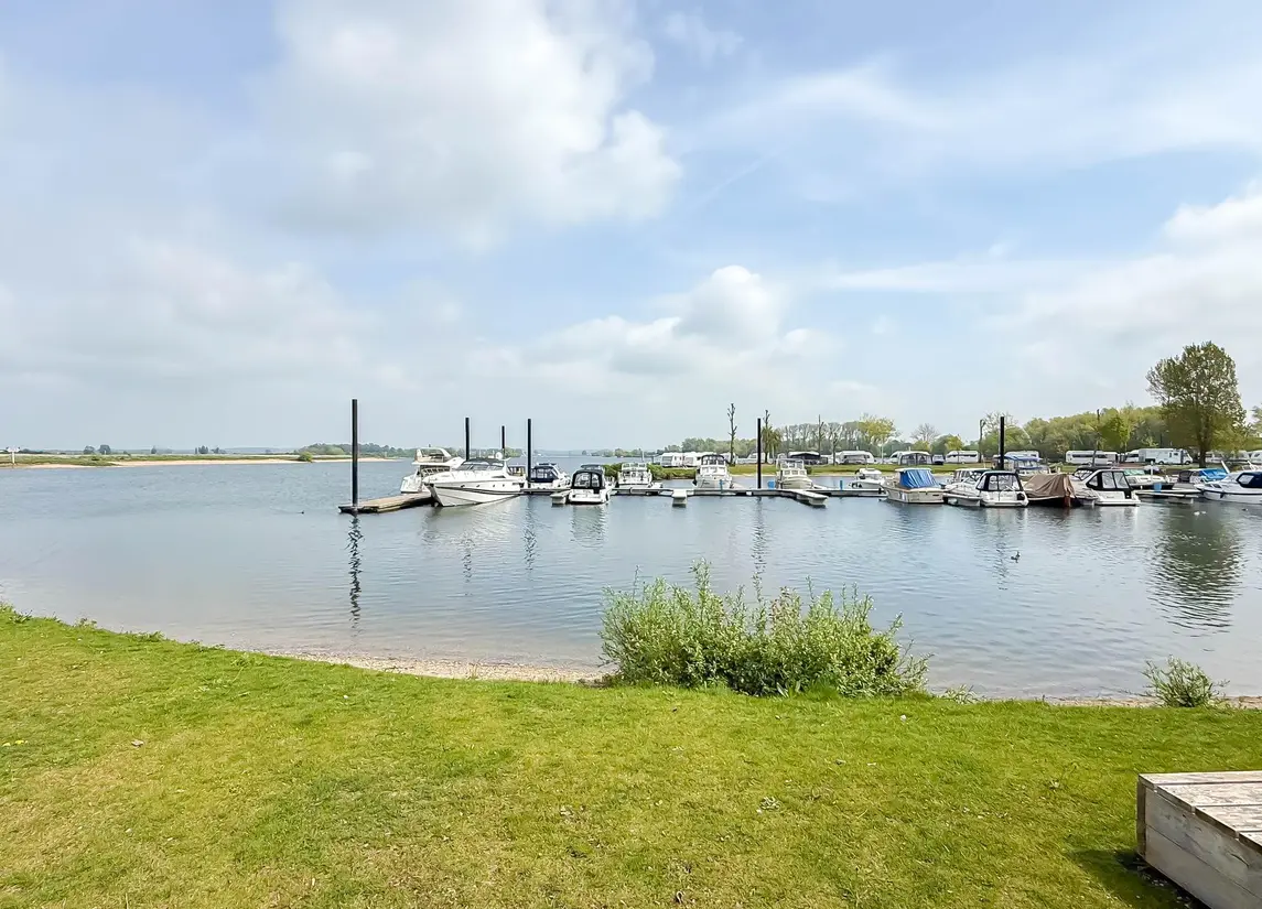 Rijnbandijk 36 84