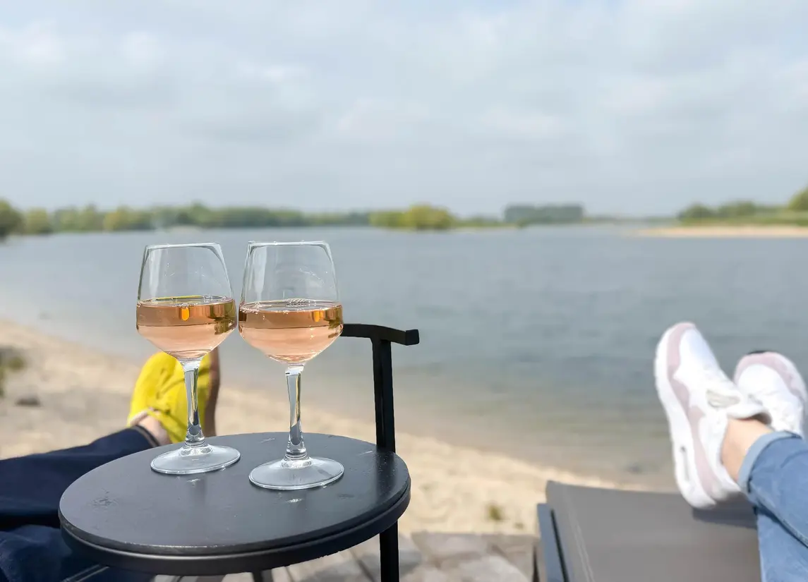Rijnbandijk 36 84