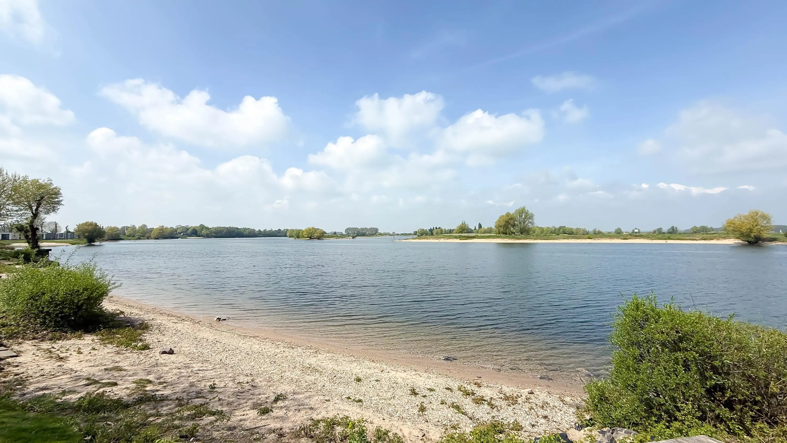 Rijnbandijk 36 84