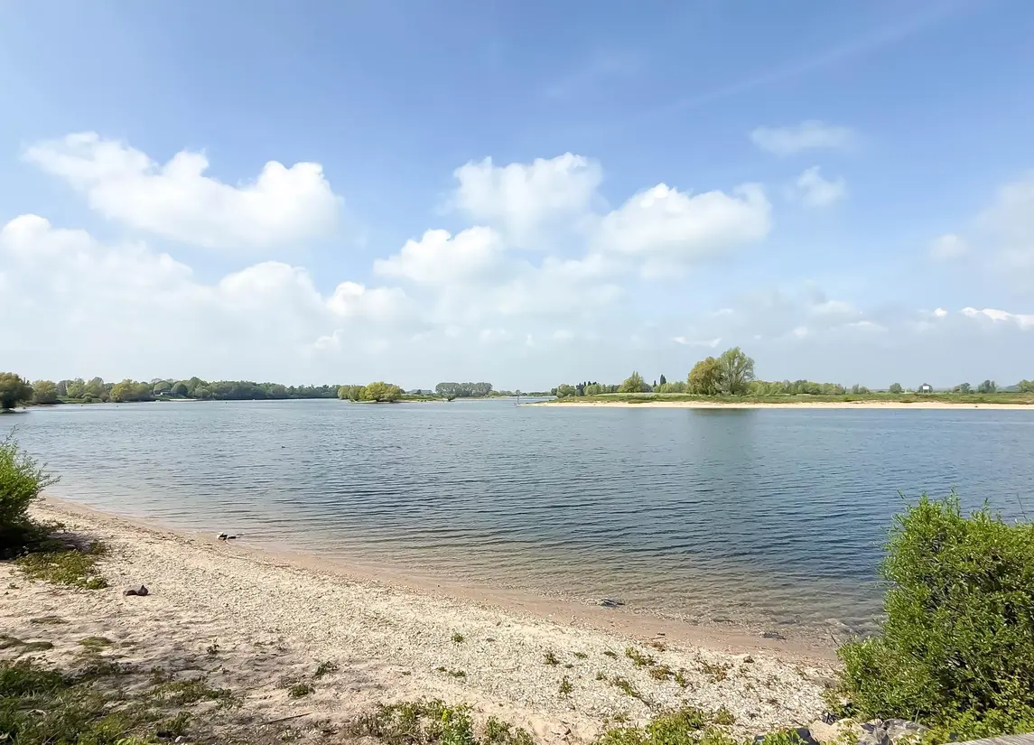 Rijnbandijk 36 84