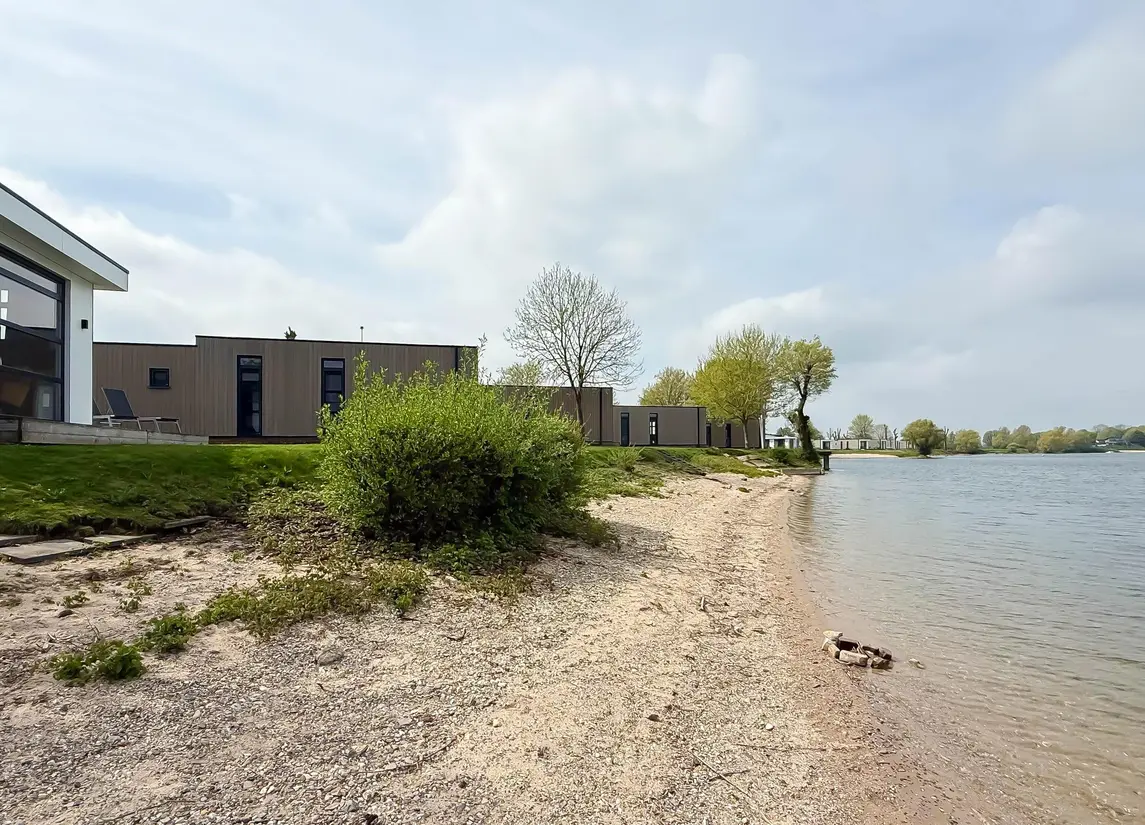 Rijnbandijk 36 84