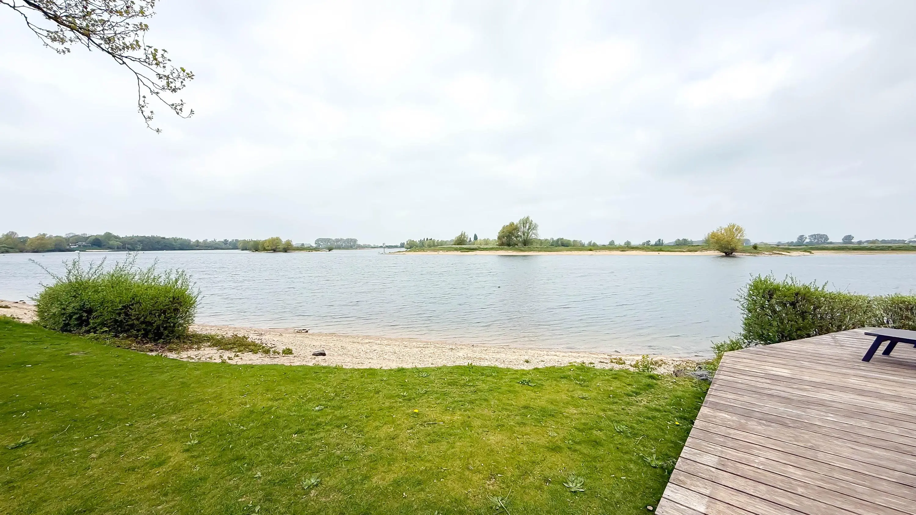 Rijnbandijk 36 84