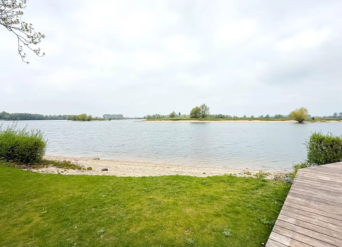 Rijnbandijk 36 84
