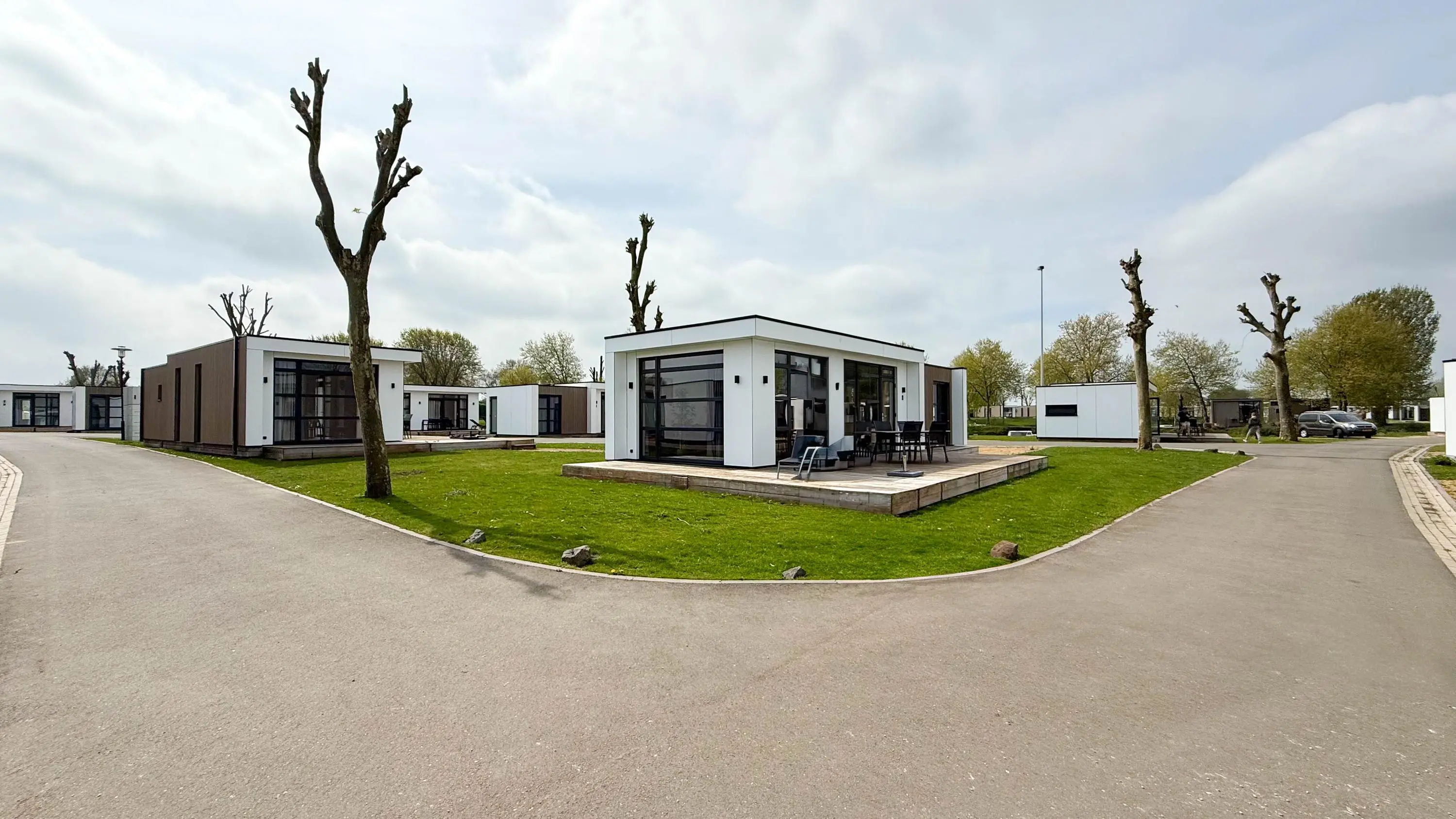 Rijnbandijk 36 84
