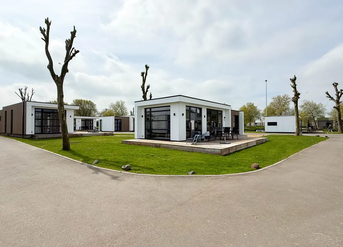Rijnbandijk 36 84