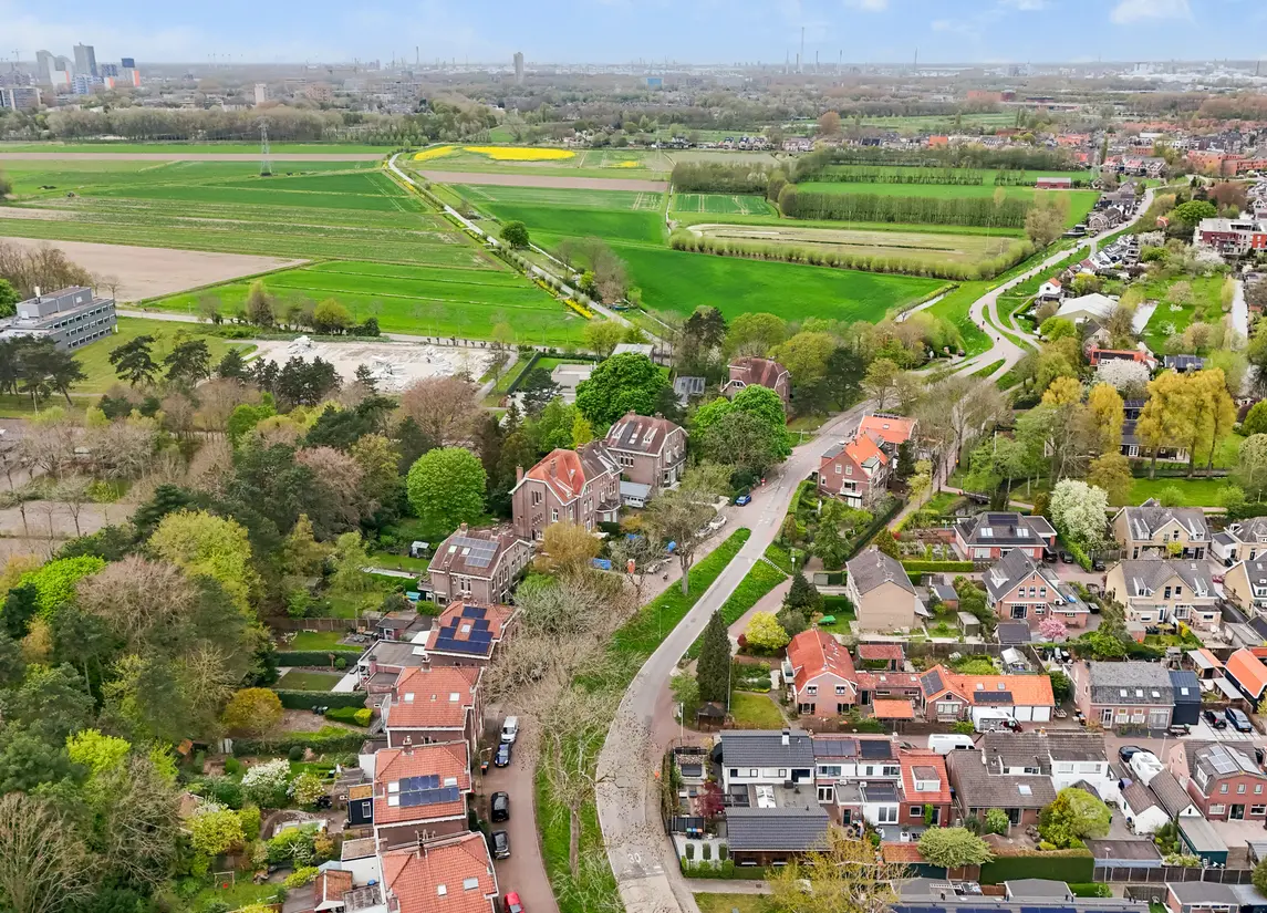 Albrandswaardsedijk 90