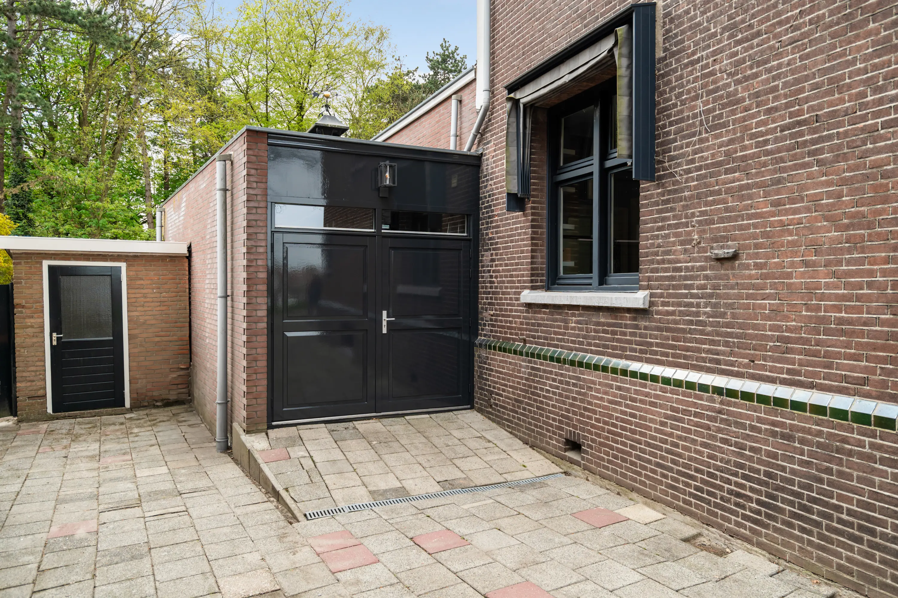 Albrandswaardsedijk 90