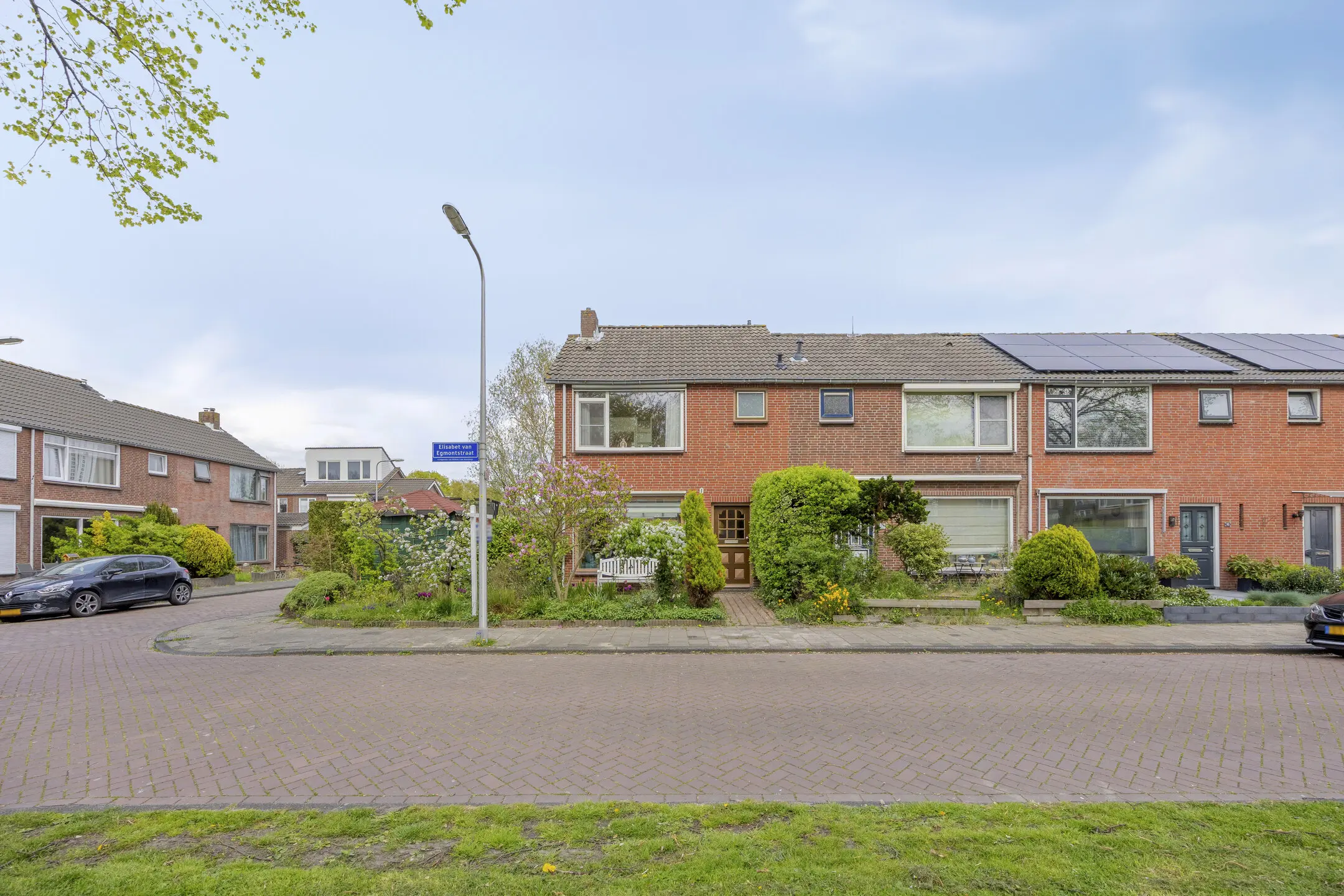 Elisabet van Egmontstraat 20