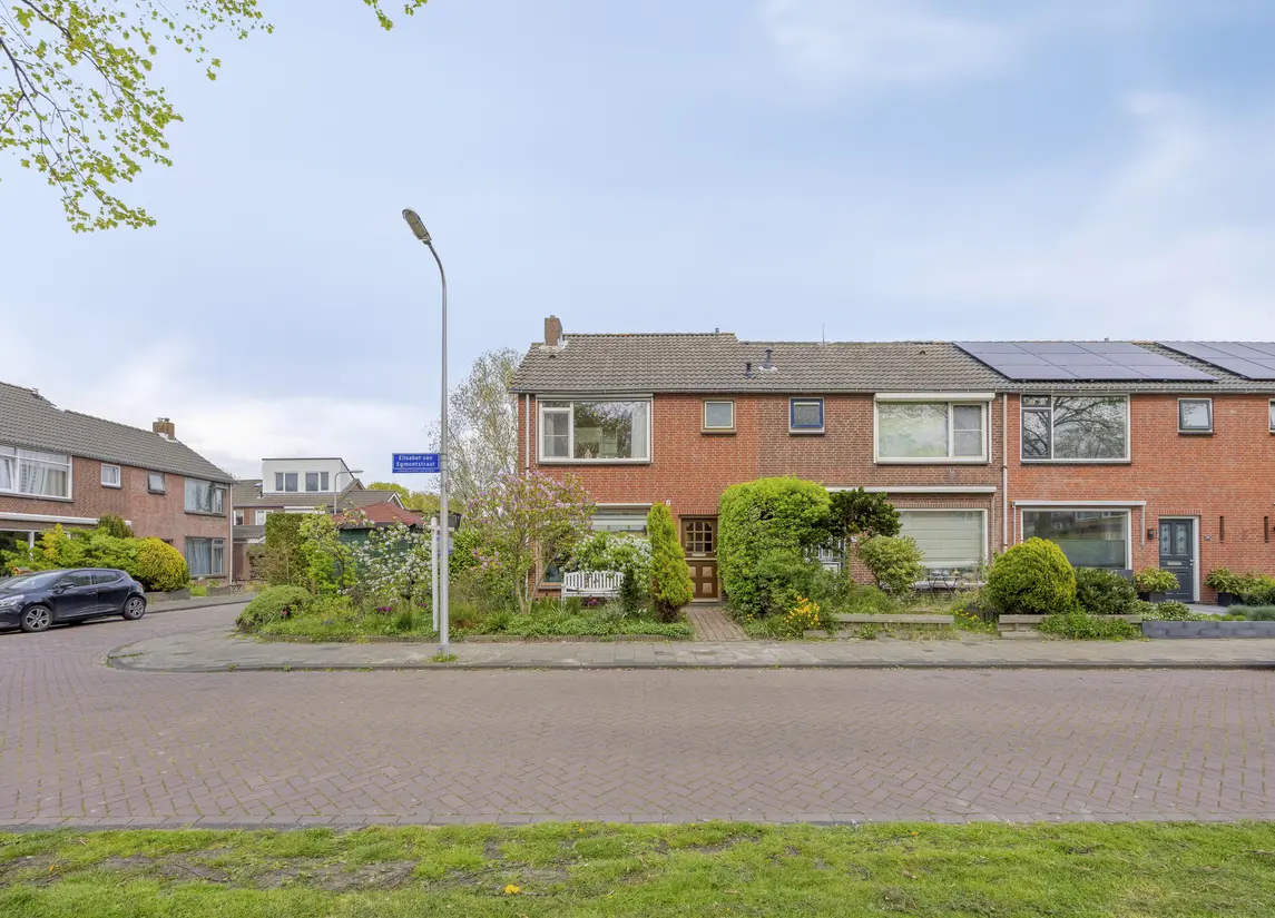 Elisabet van Egmontstraat 20