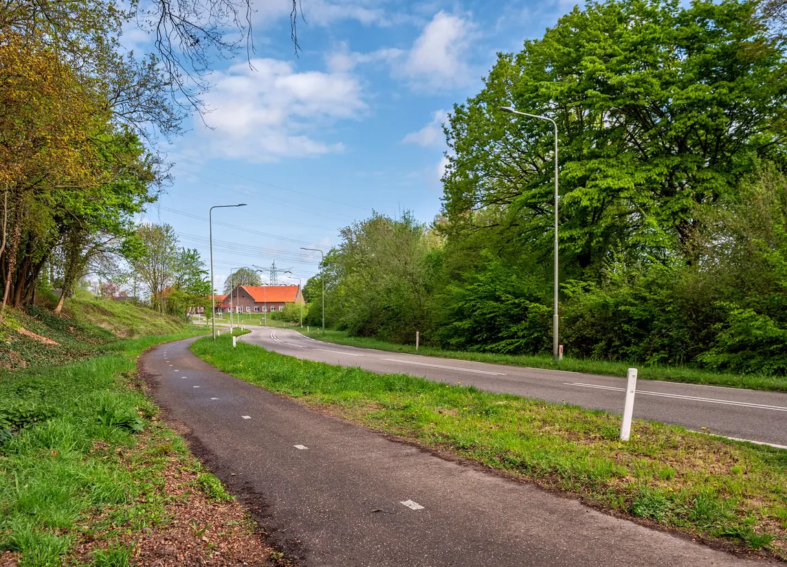 Roermondseweg 82