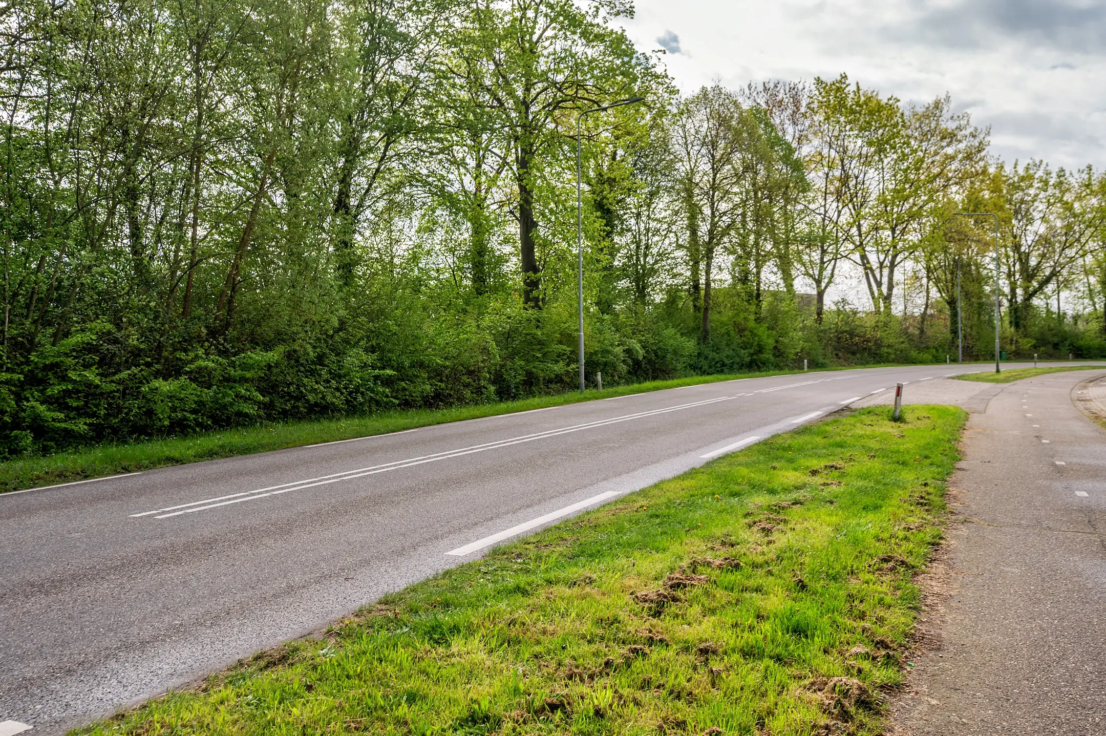 Roermondseweg 82