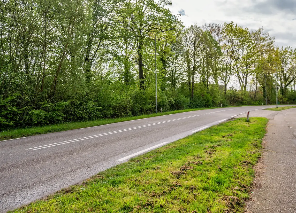 Roermondseweg 82