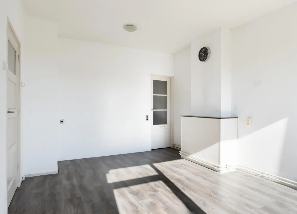 Lepelaarsingel 43B