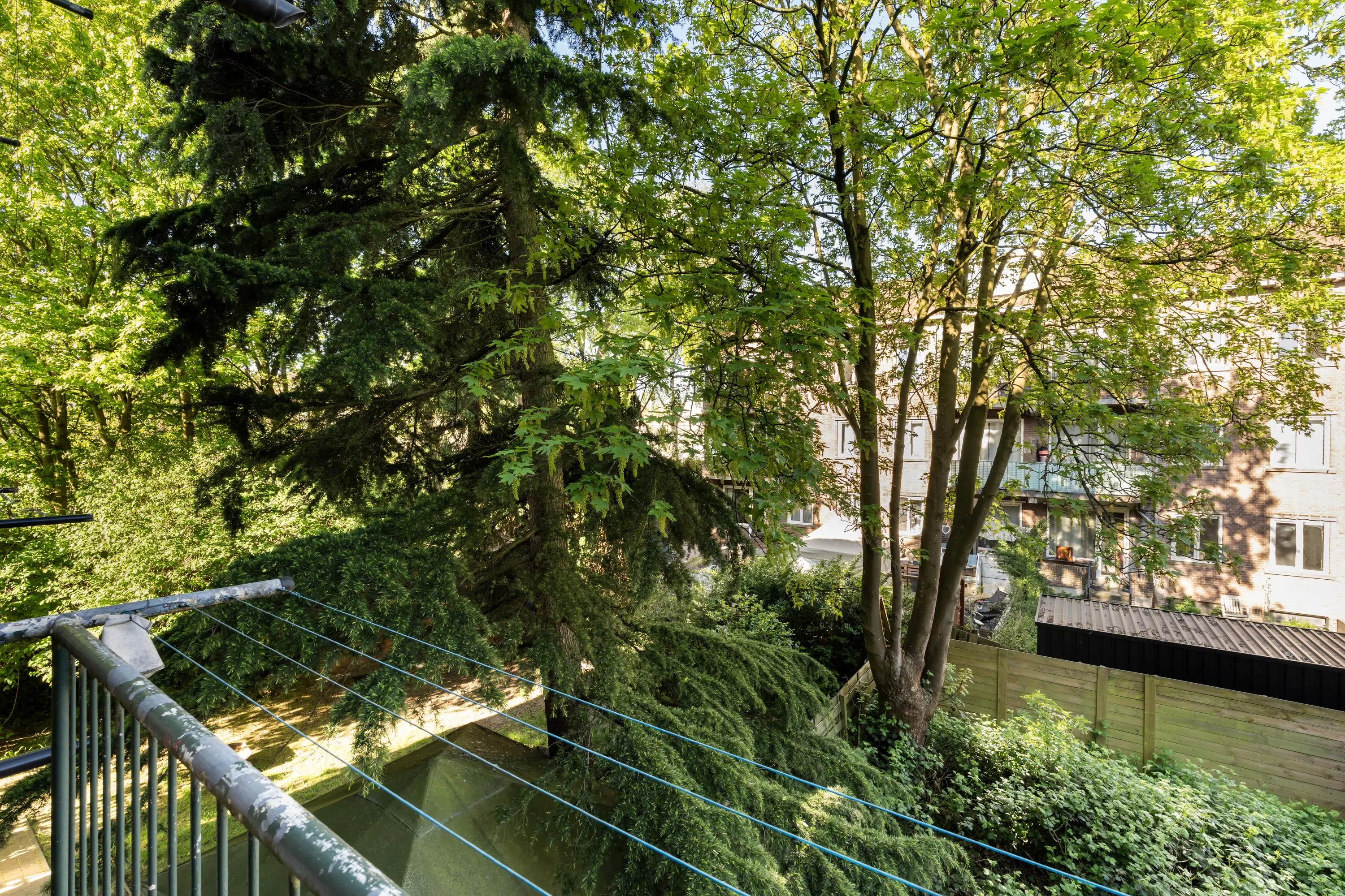 Lepelaarsingel 43B
