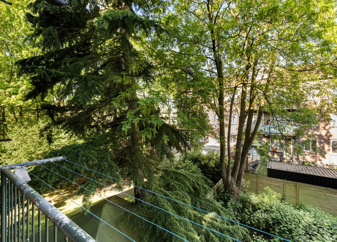 Lepelaarsingel 43B
