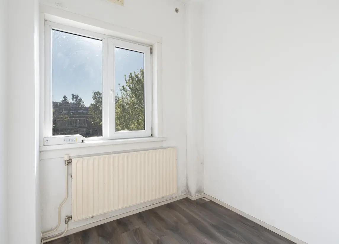 Lepelaarsingel 43B
