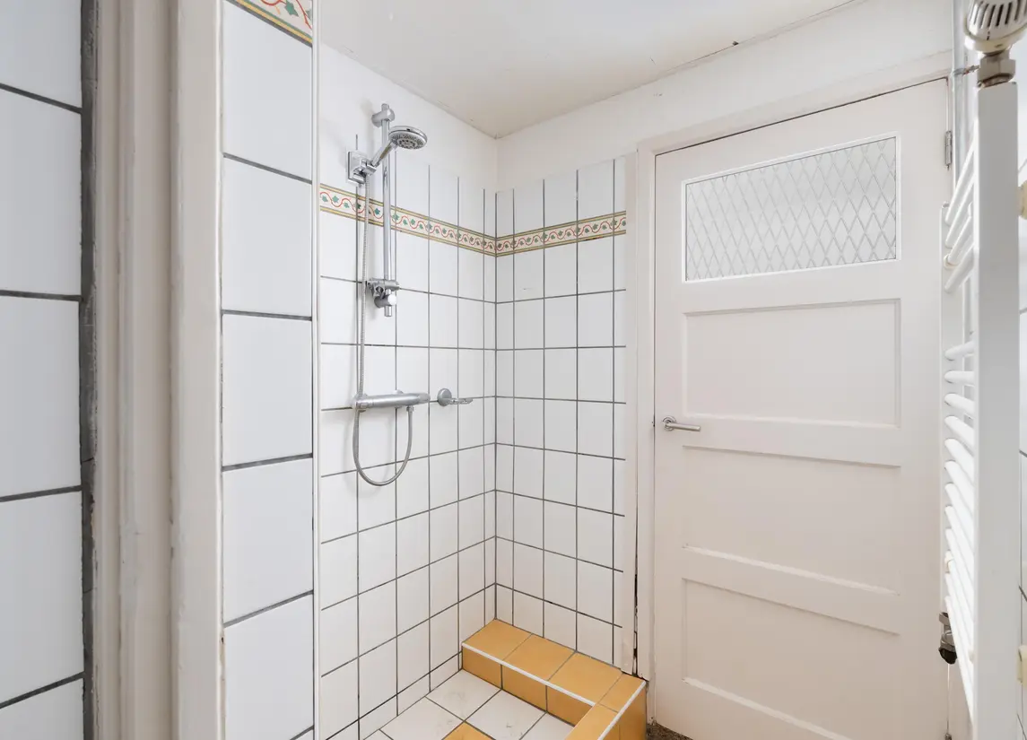 Lepelaarsingel 43B