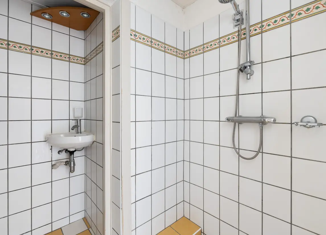 Lepelaarsingel 43B