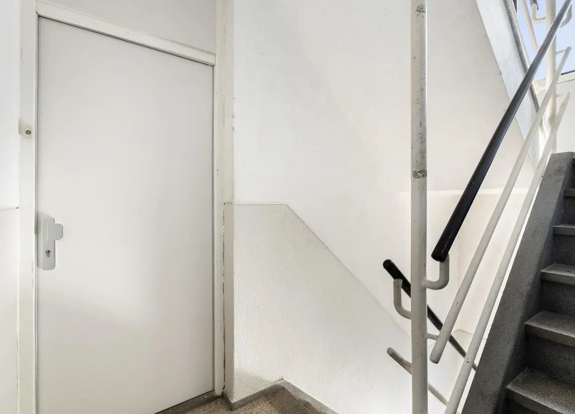 Lepelaarsingel 43B