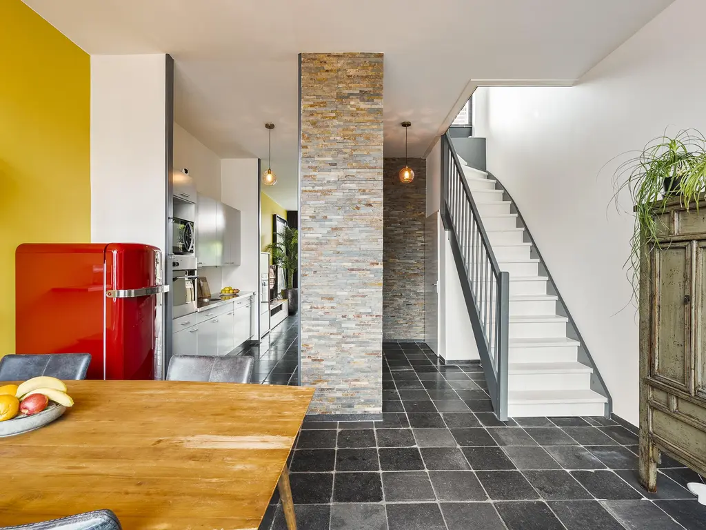 Avenue Carnisse 72, BARENDRECHT