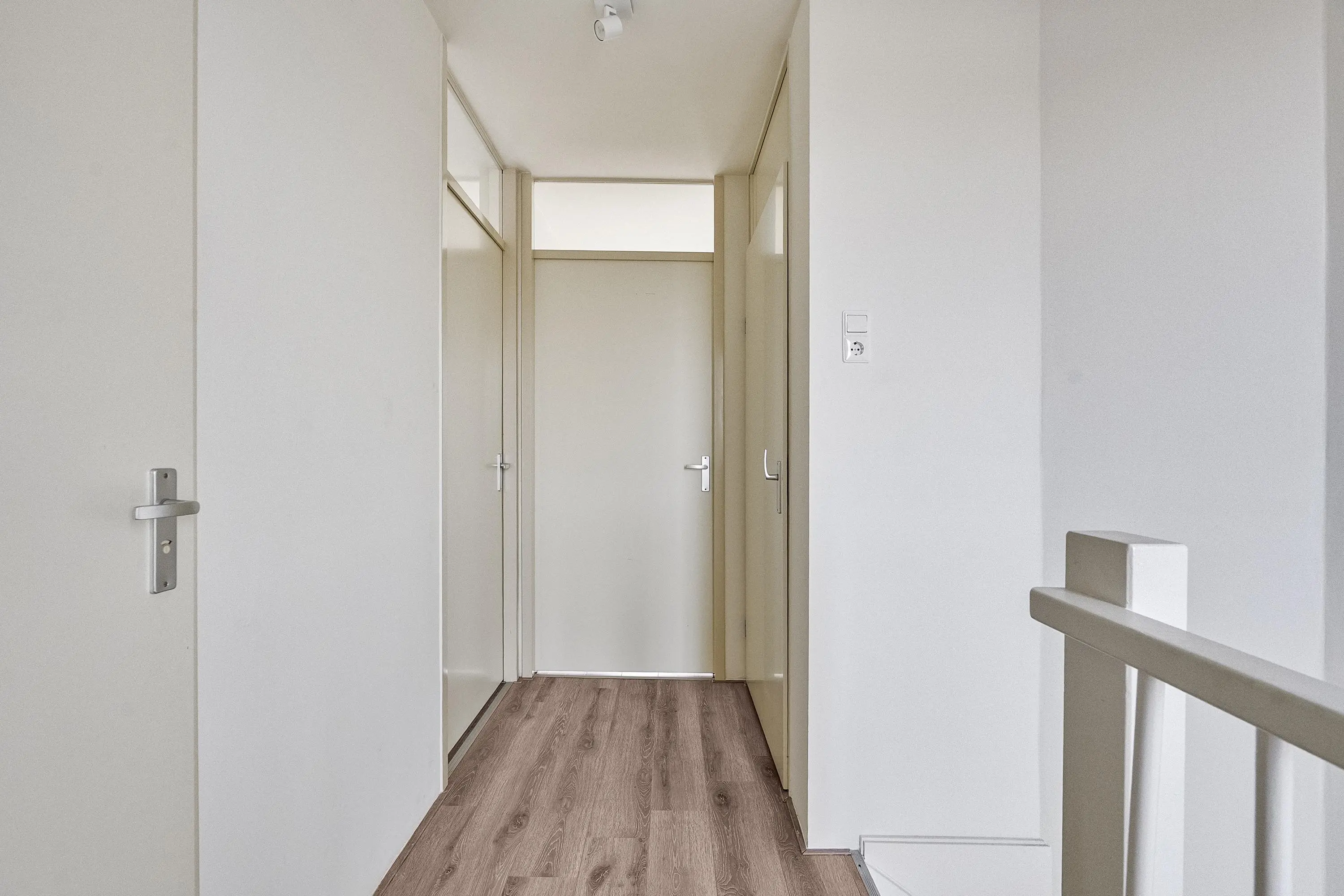Avenue Carnisse 72