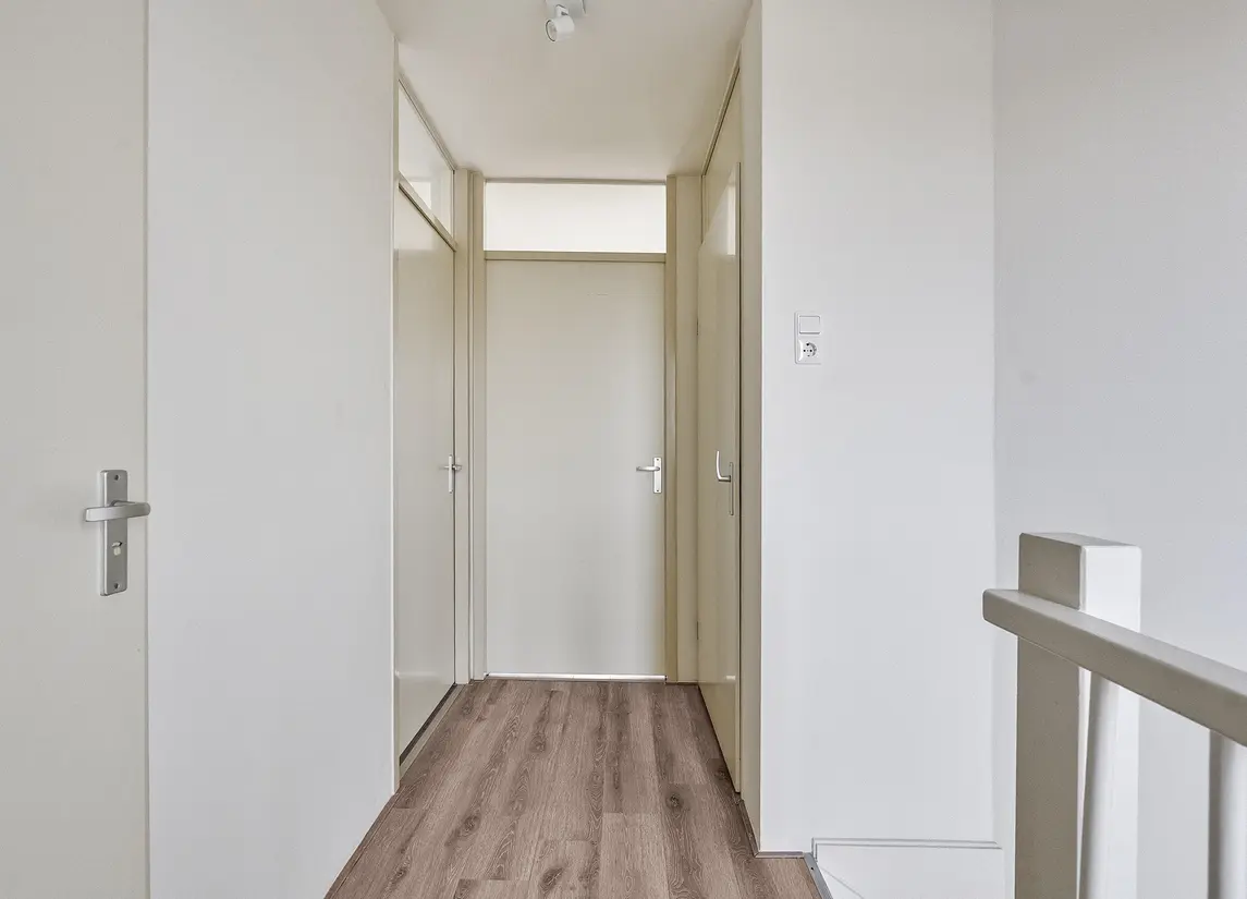 Avenue Carnisse 72