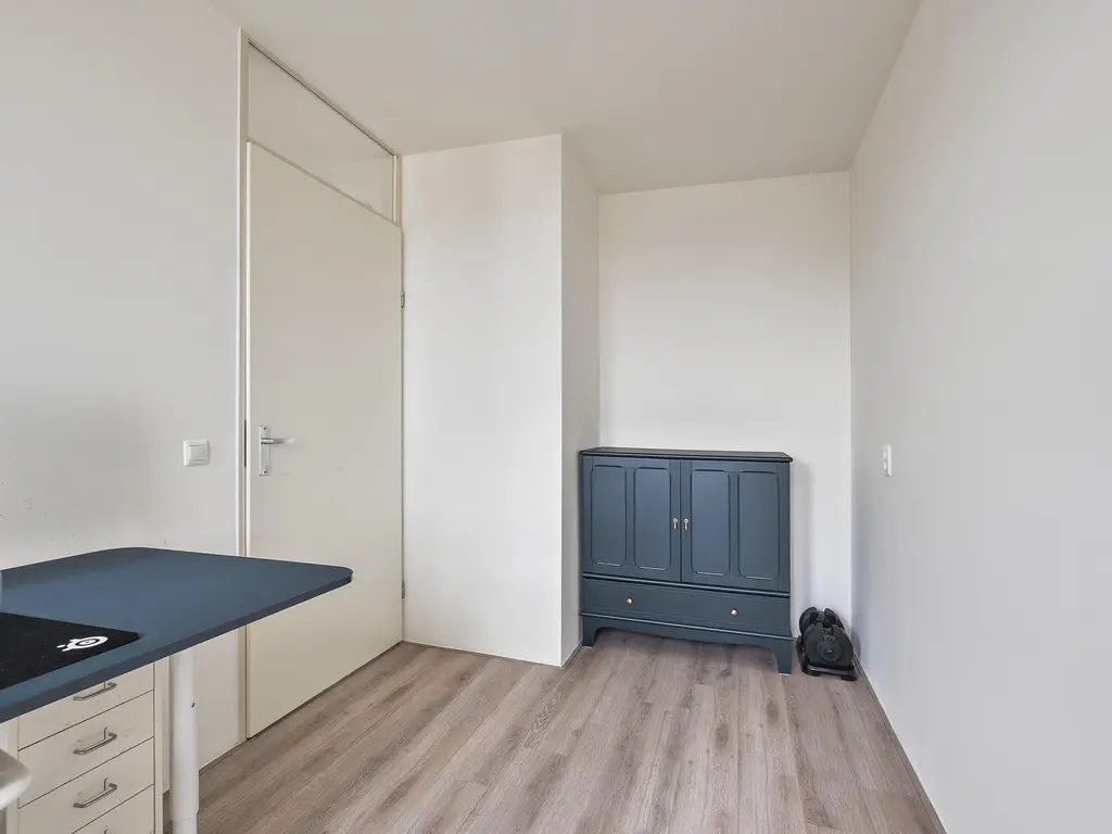 Avenue Carnisse 72, BARENDRECHT