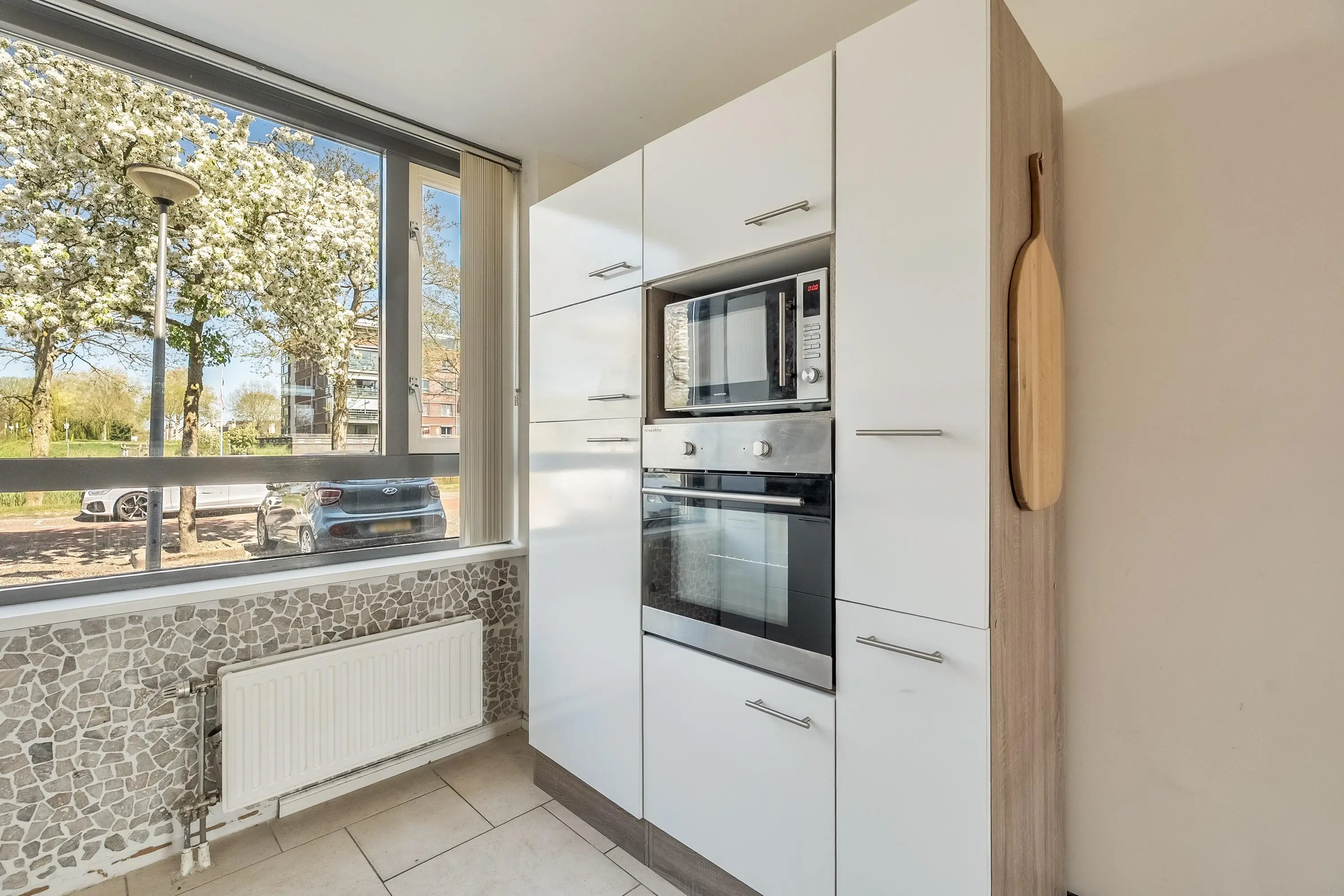 Sluisleede 43