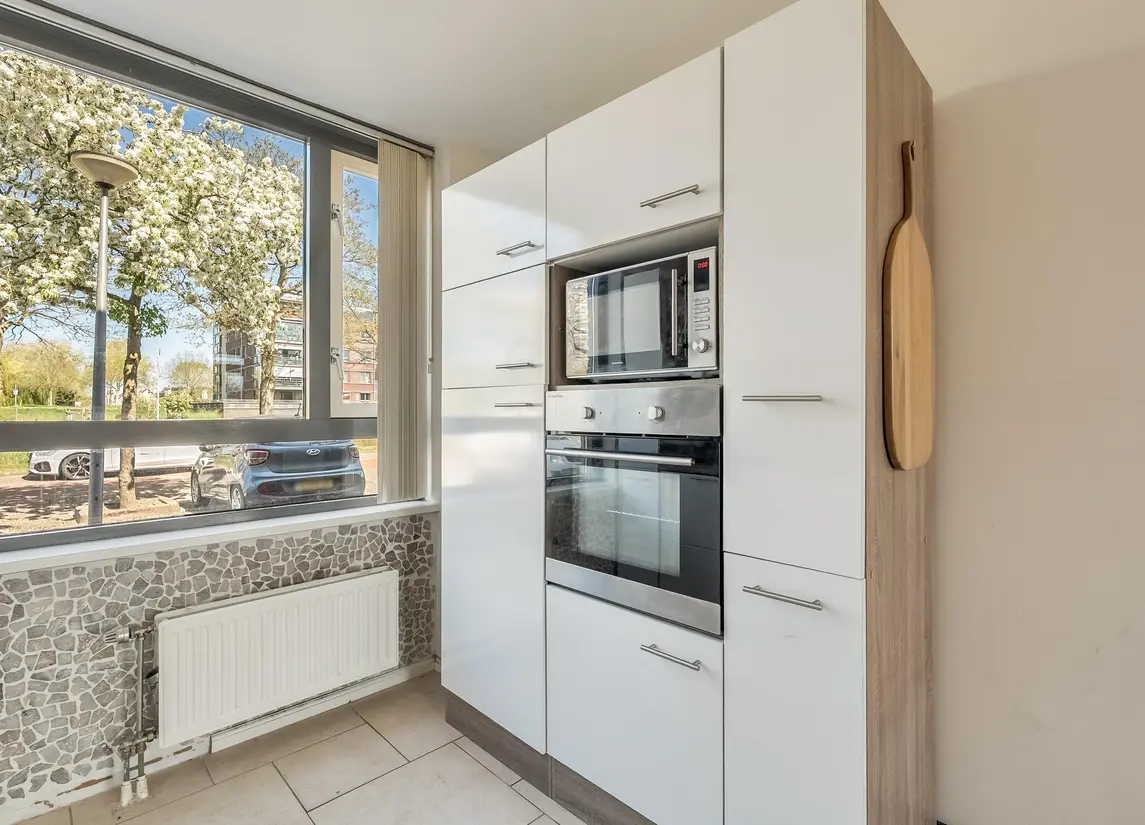 Sluisleede 43