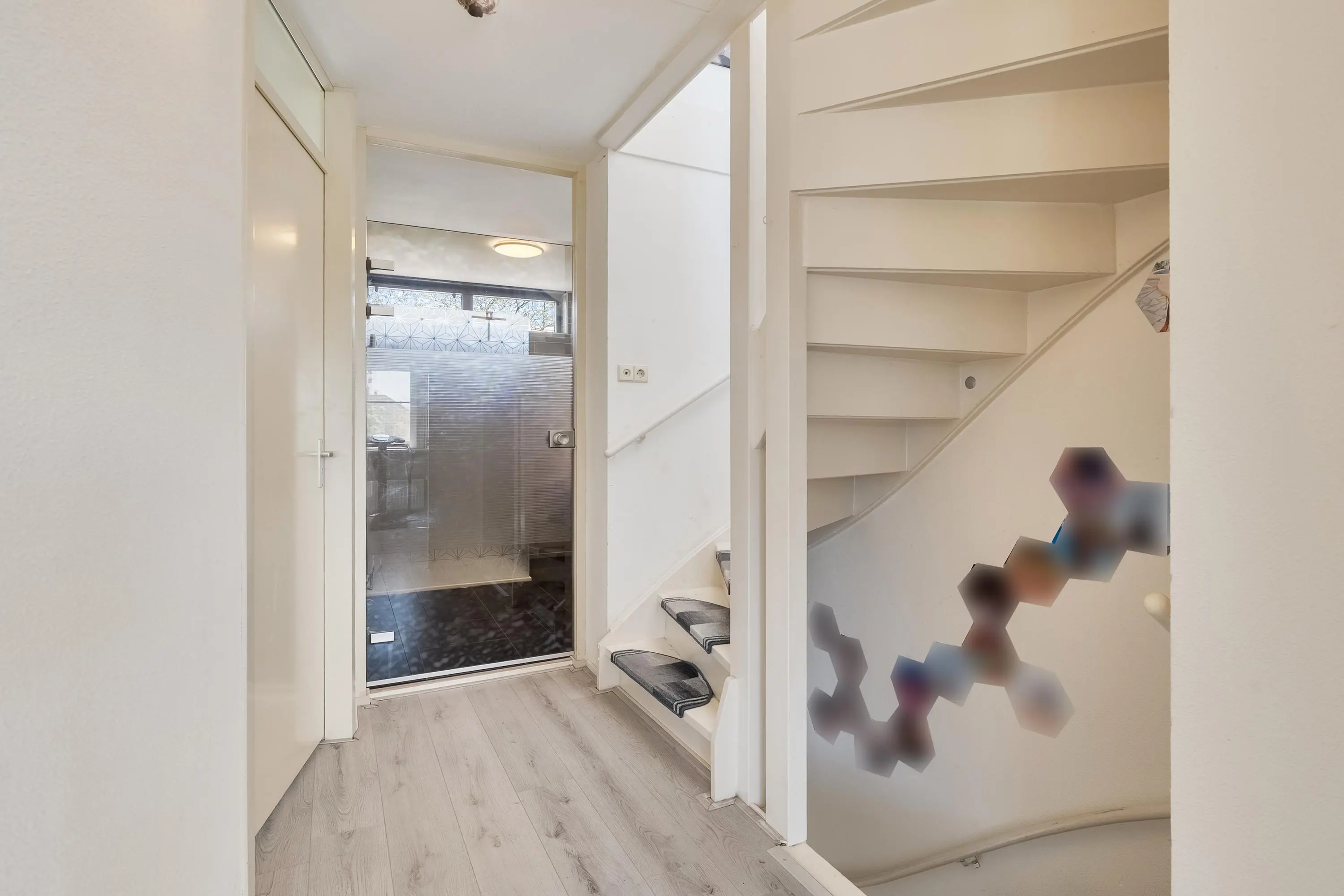 Sluisleede 43