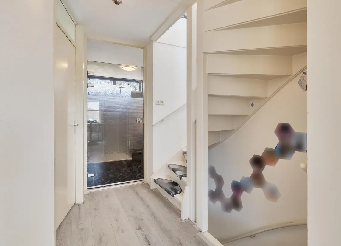 Sluisleede 43
