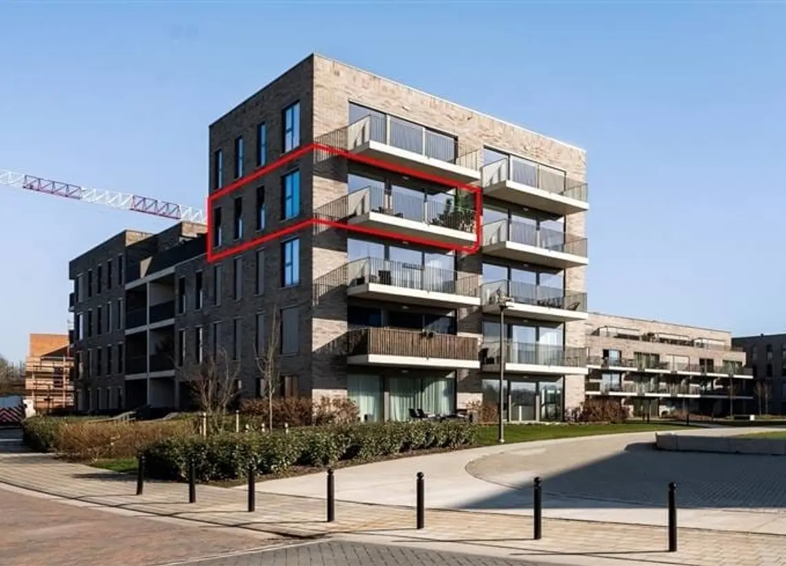 Jommekestraat 20-14
