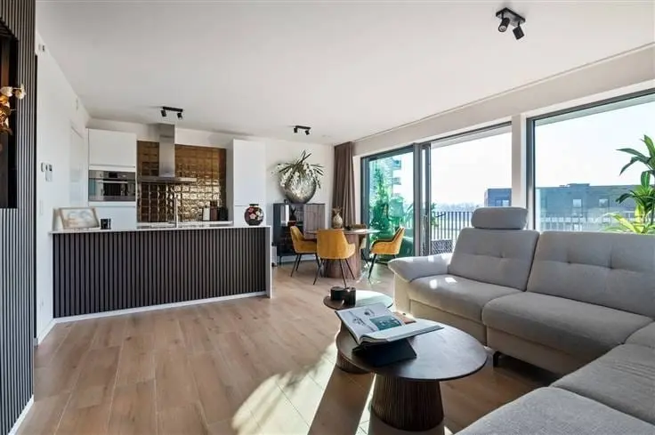 Jommekestraat 20-14  