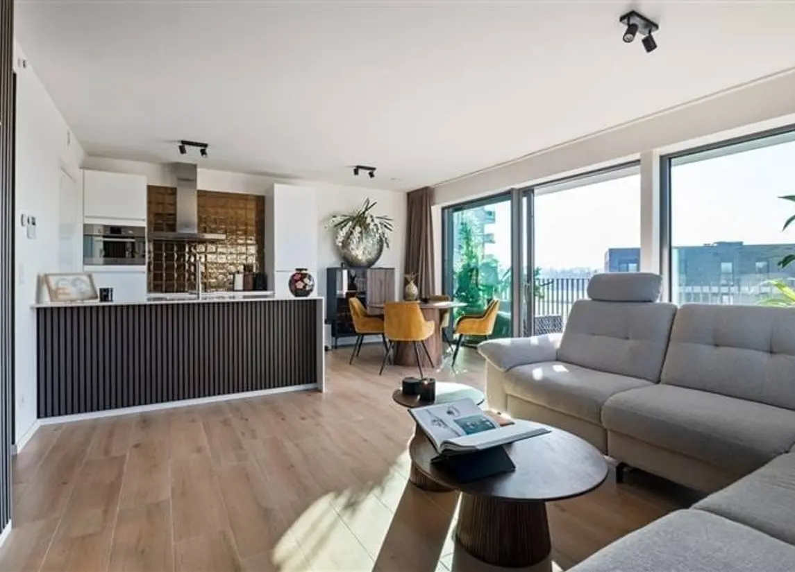 Jommekestraat 20-14