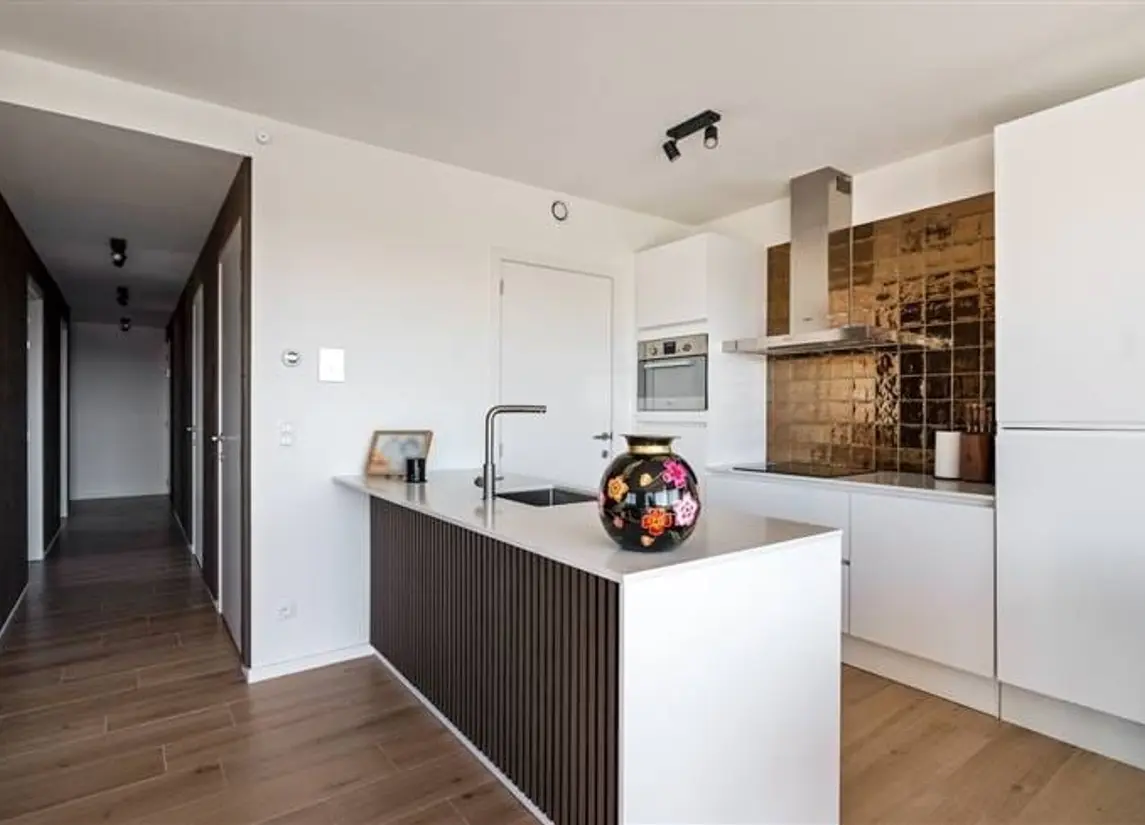 Jommekestraat 20-14